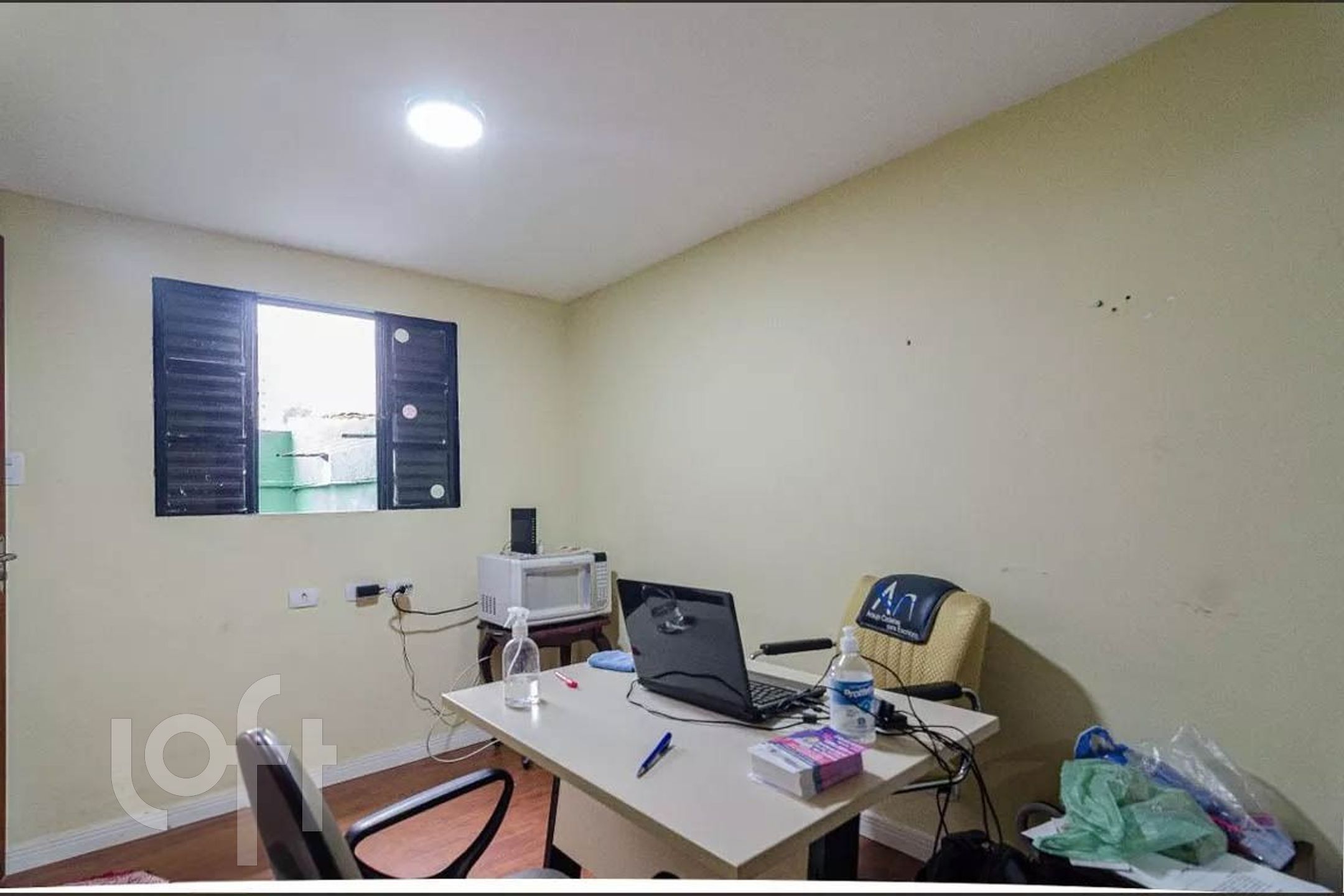 Imagem da propriedade PU1crj95e 54