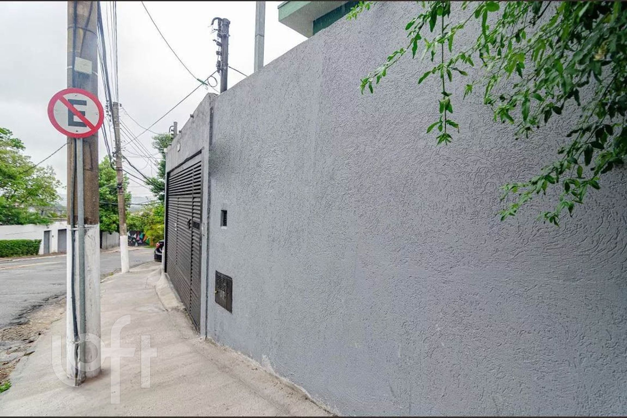 Imagem da propriedade PU1crj95e 41