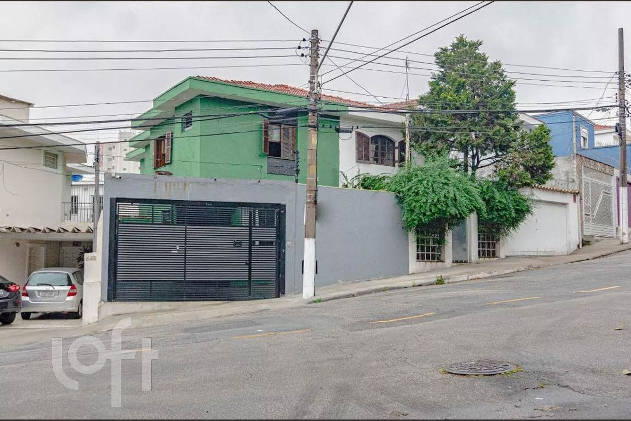 Imagem da propriedade PU1crj95e 42