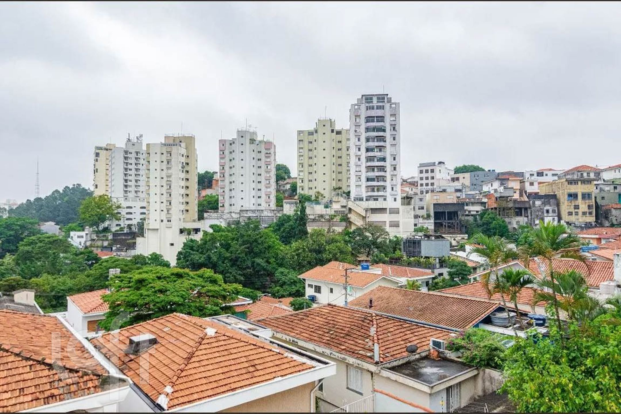Imagem da propriedade PU1crj95e 37