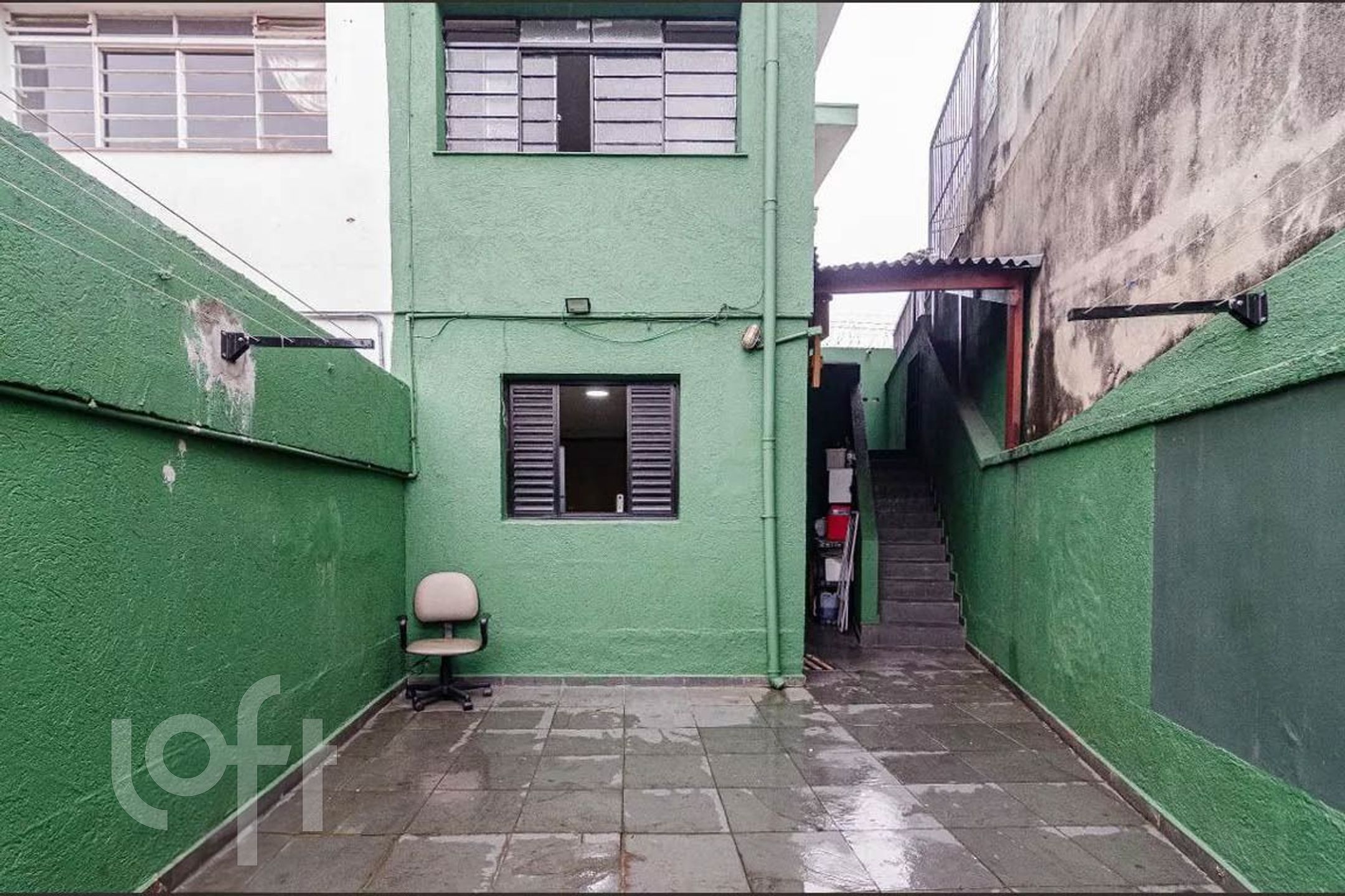 Imagem da propriedade PU1crj95e 49