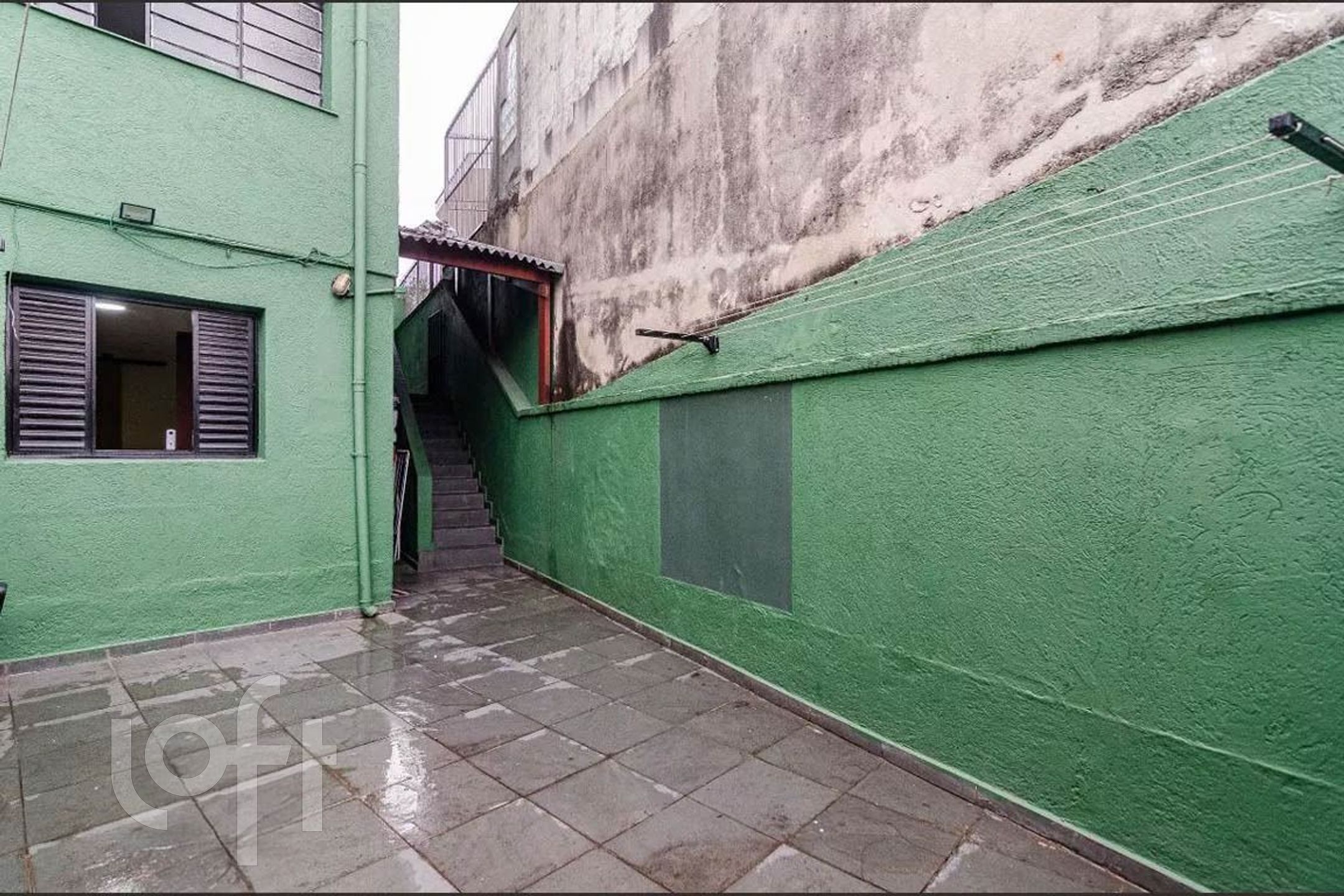 Imagem da propriedade PU1crj95e 50