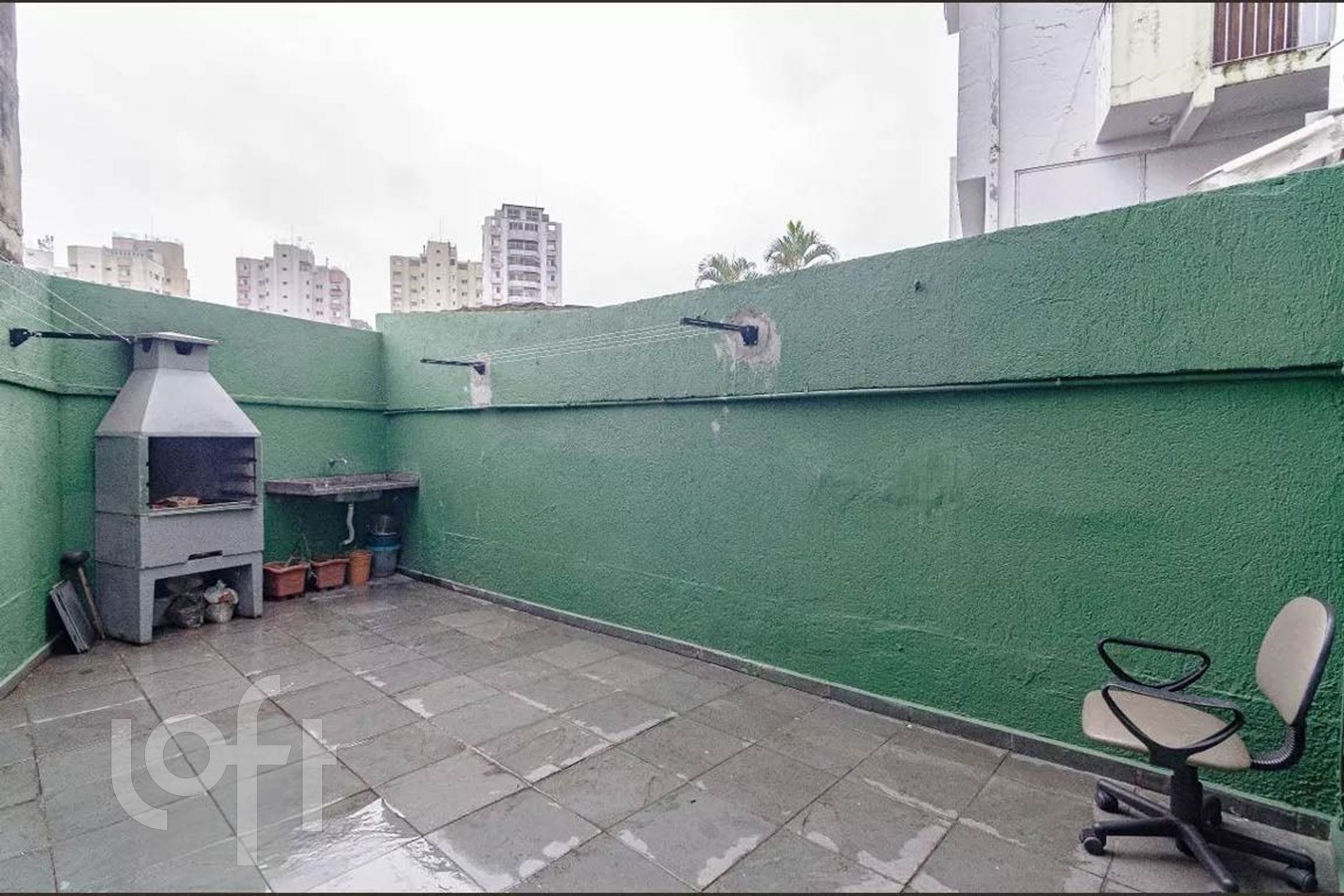 Imagem da propriedade PU1crj95e 47