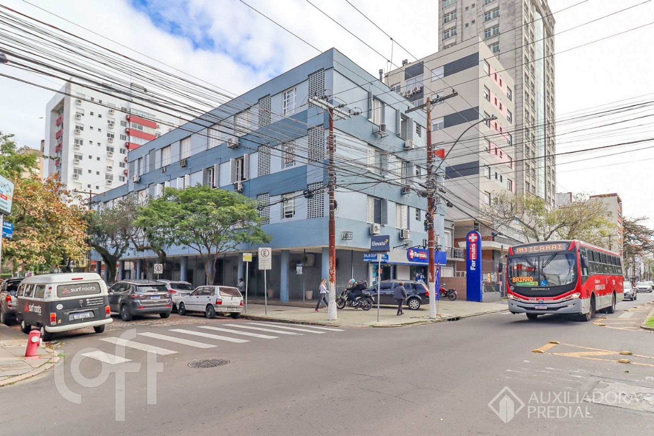 Imagem da propriedade 24