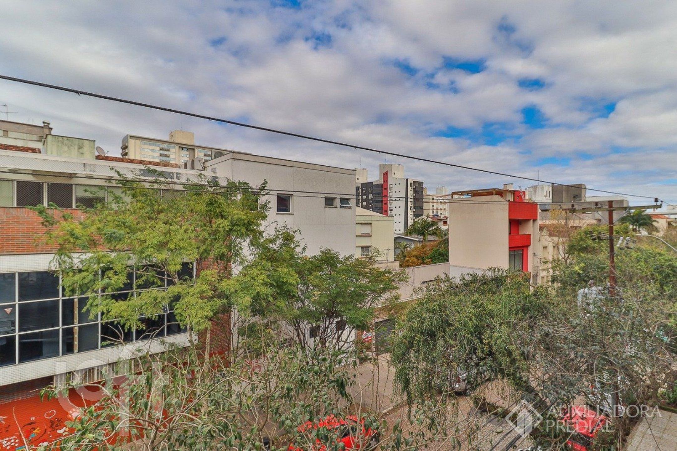 Imagem da propriedade 11