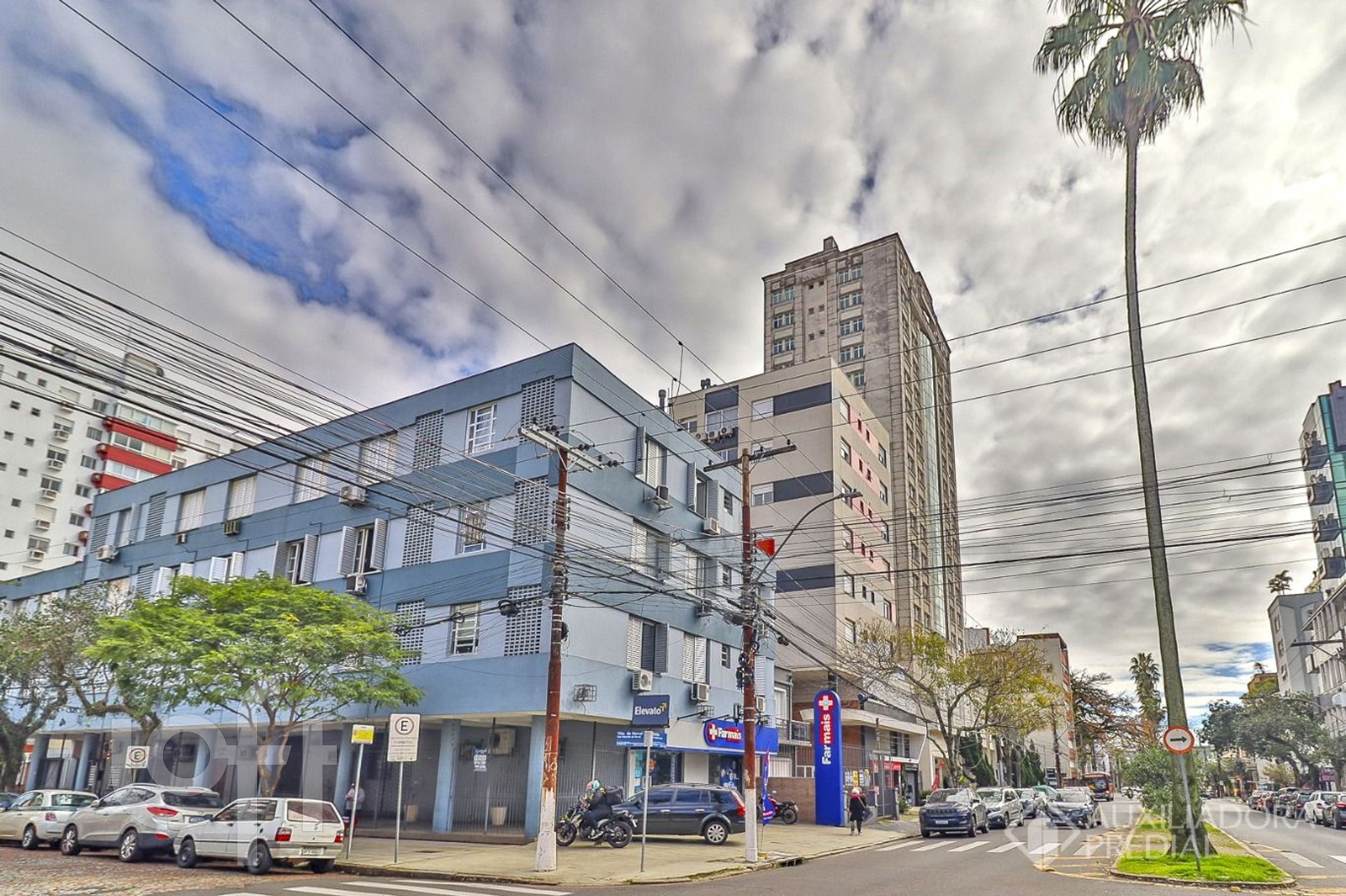 Imagem da propriedade 4