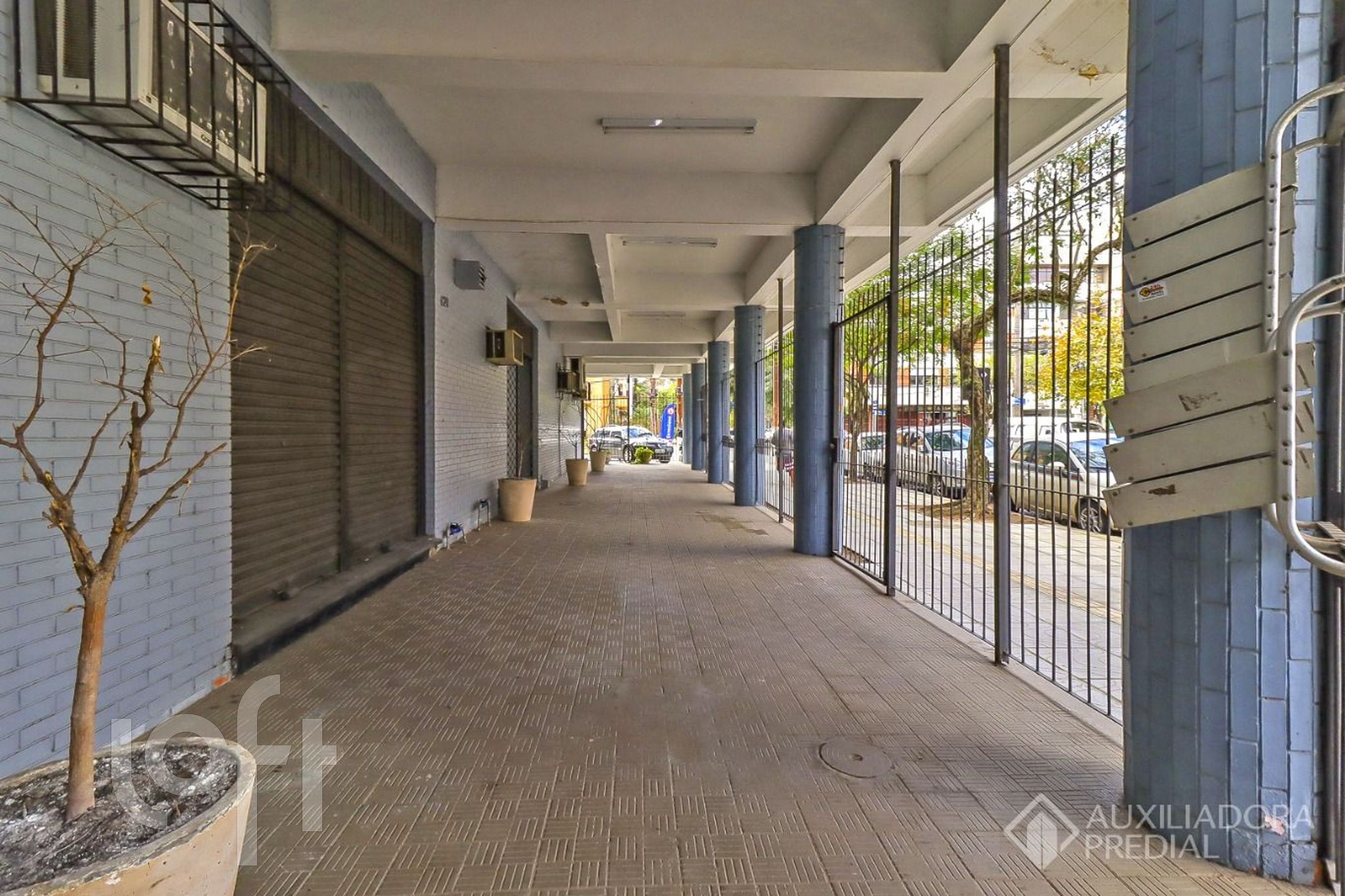 Imagem da propriedade 30