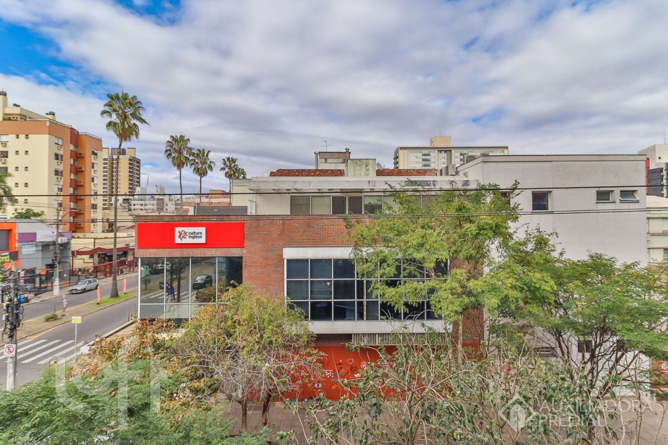 Imagem da propriedade 10