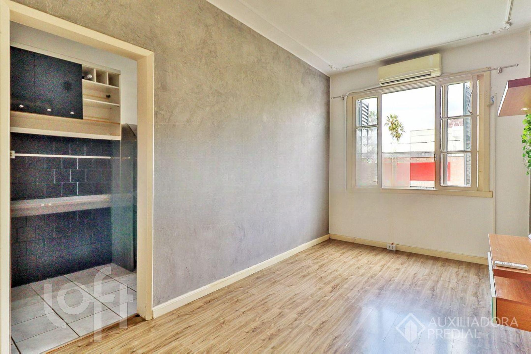 Imagem da propriedade 12