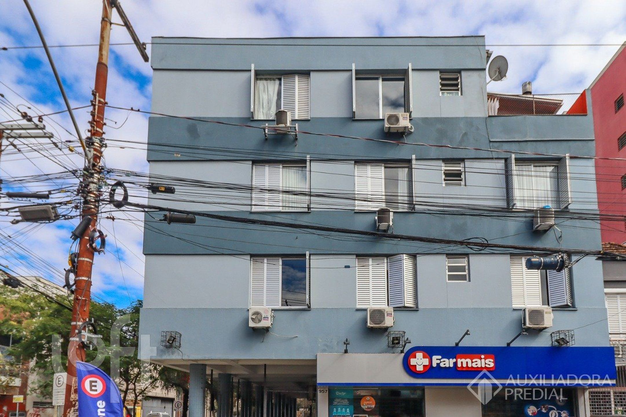 Imagem da propriedade 25