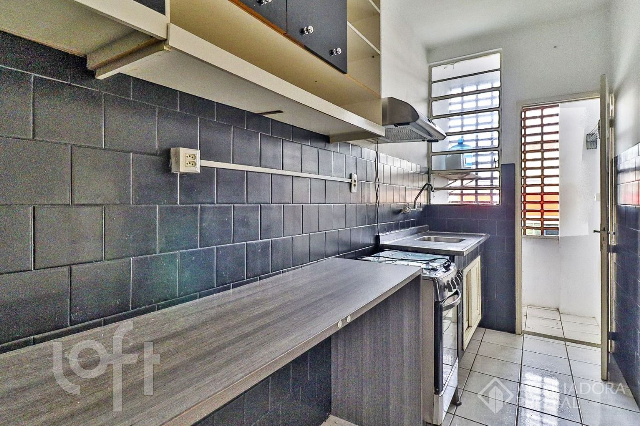 Imagem da propriedade 15