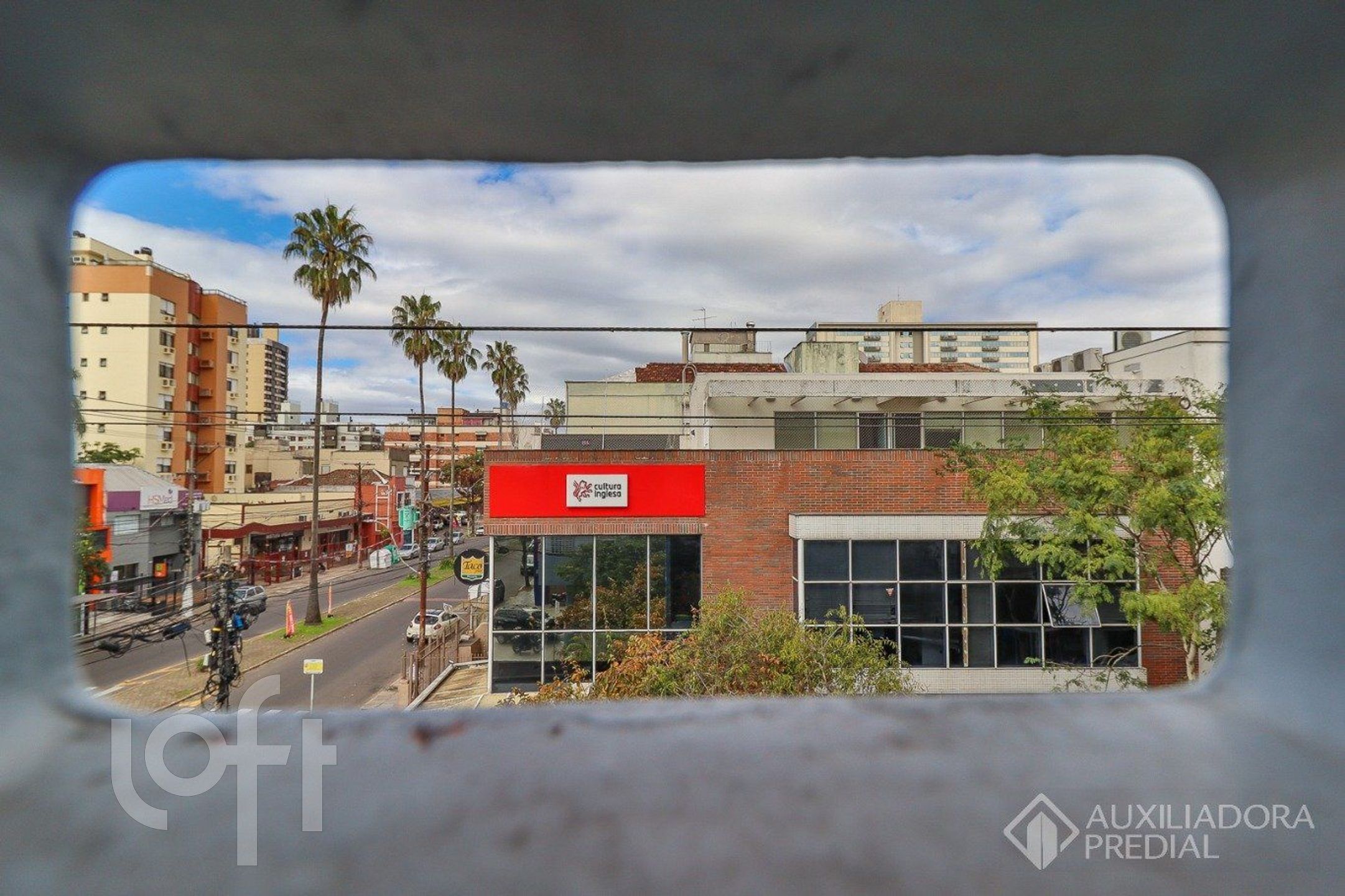 Imagem da propriedade 20