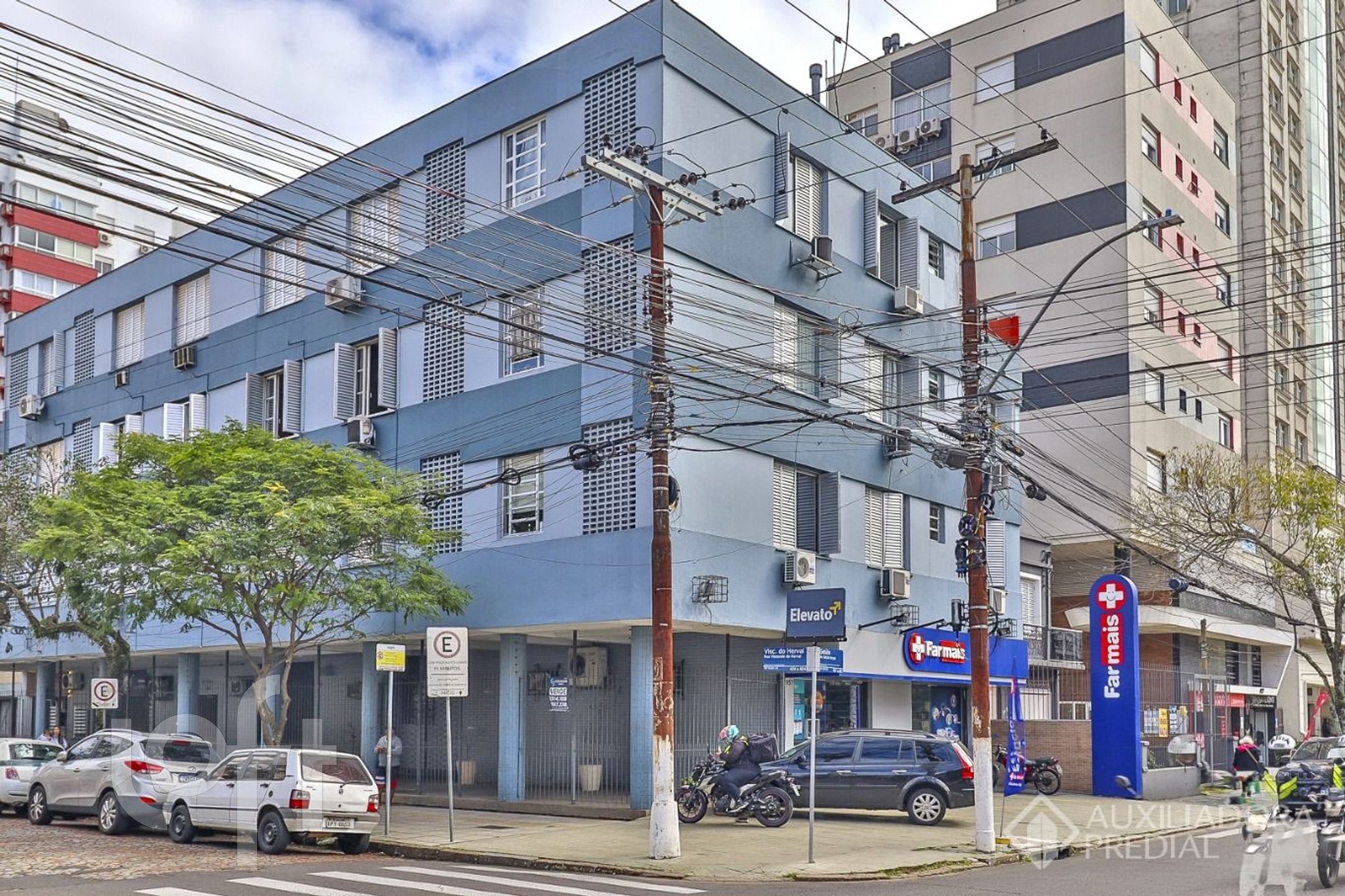 Imagem da propriedade 5