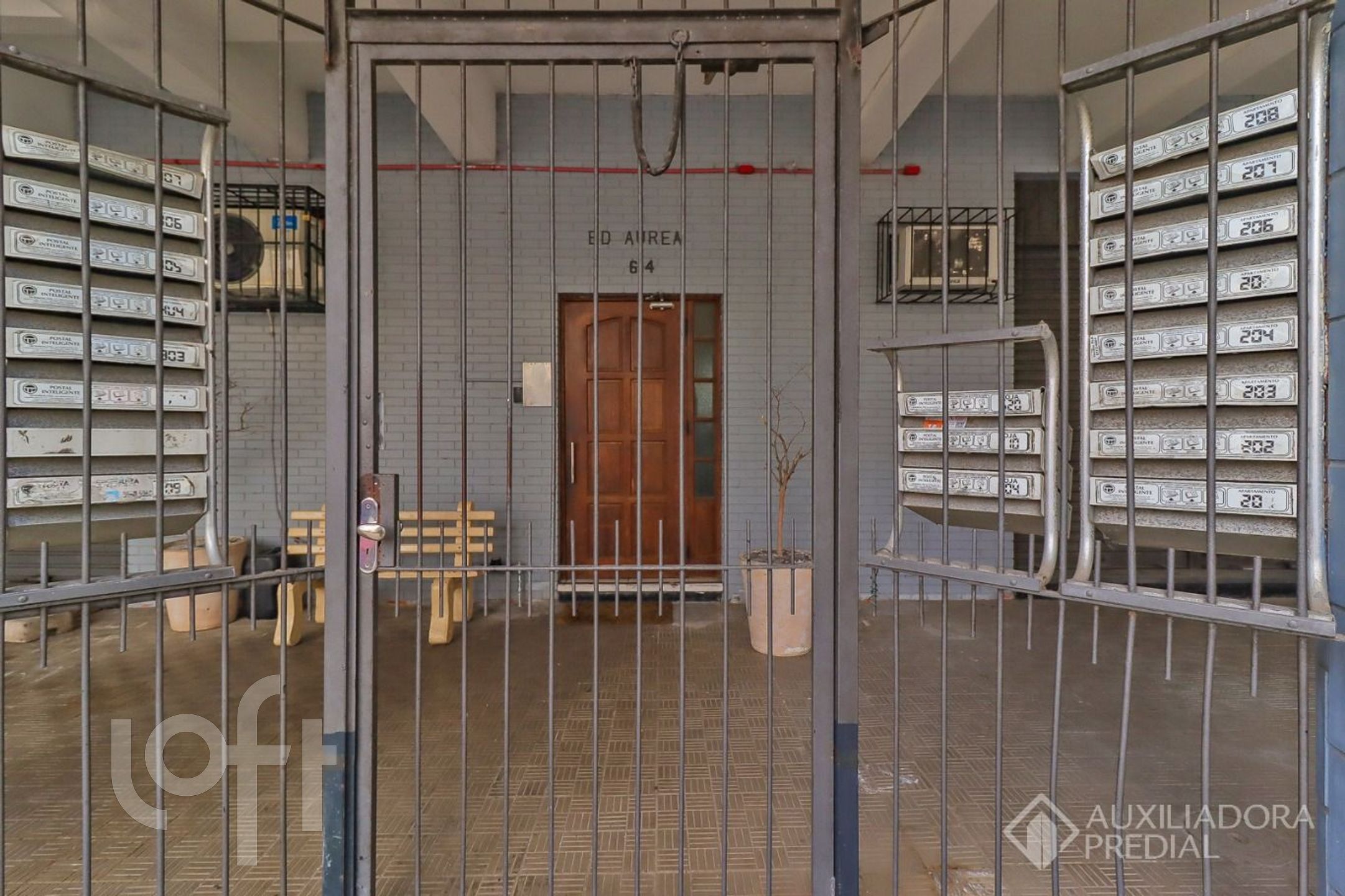 Imagem da propriedade 31