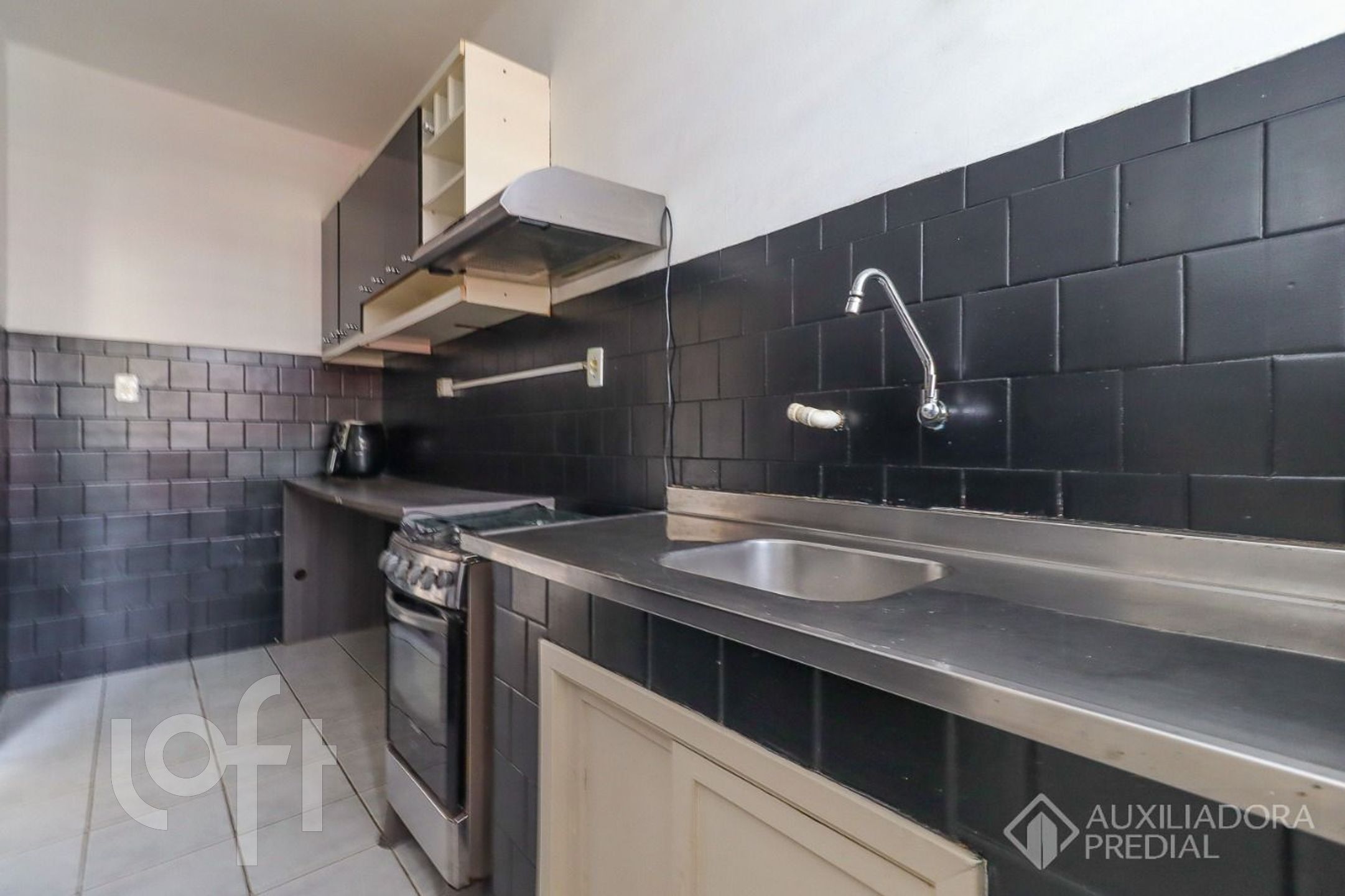 Imagem da propriedade 17