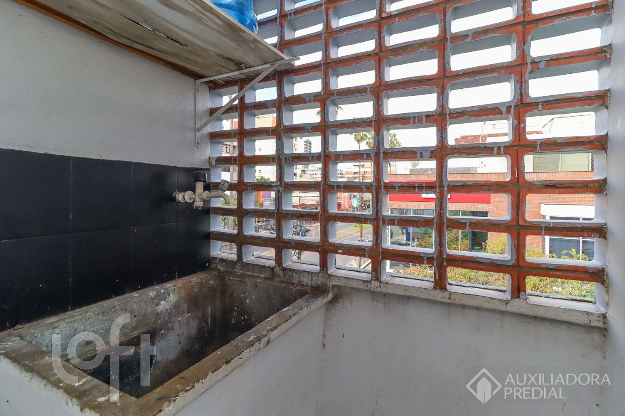 Imagem da propriedade 18