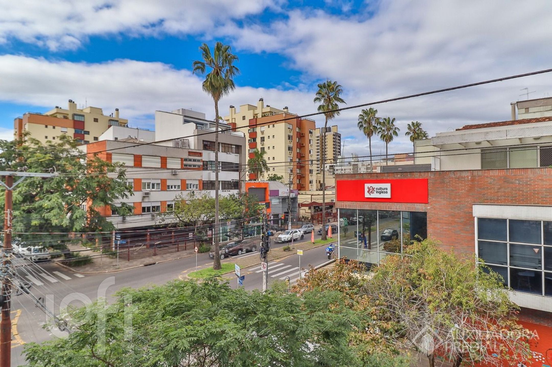 Imagem da propriedade 7