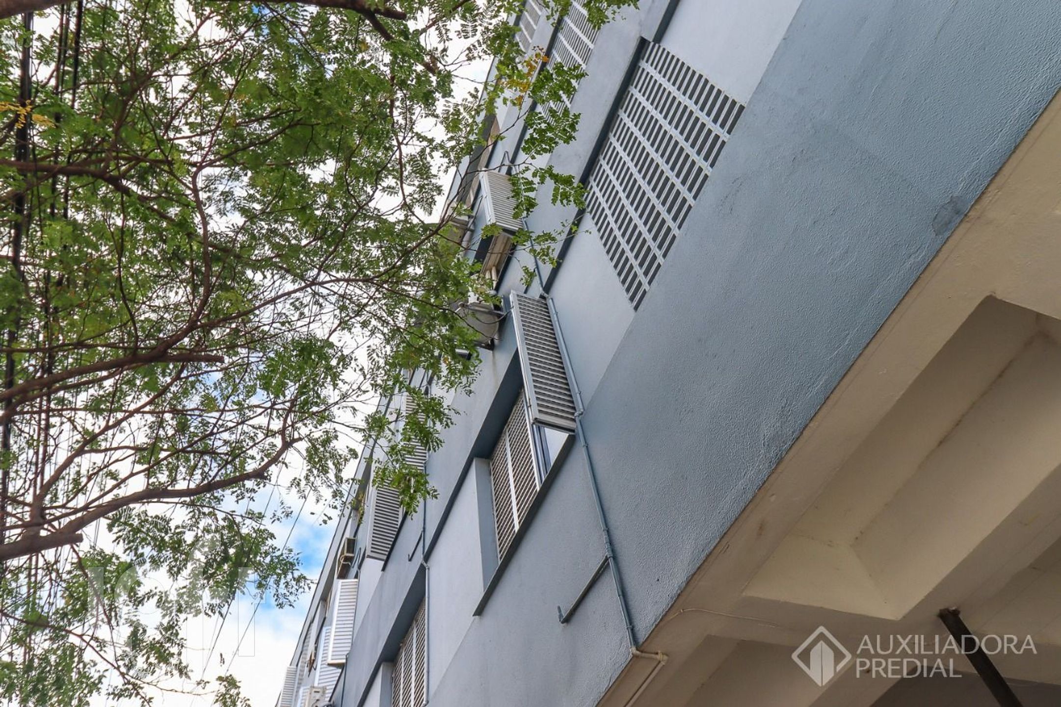 Imagem da propriedade 26