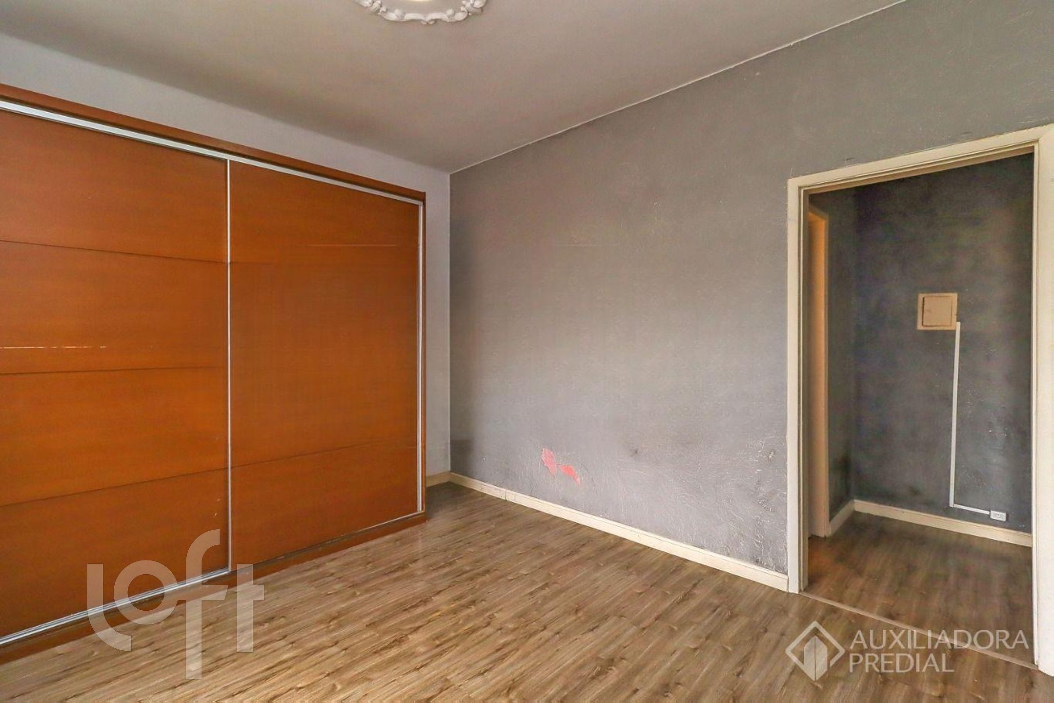 Imagem da propriedade 23