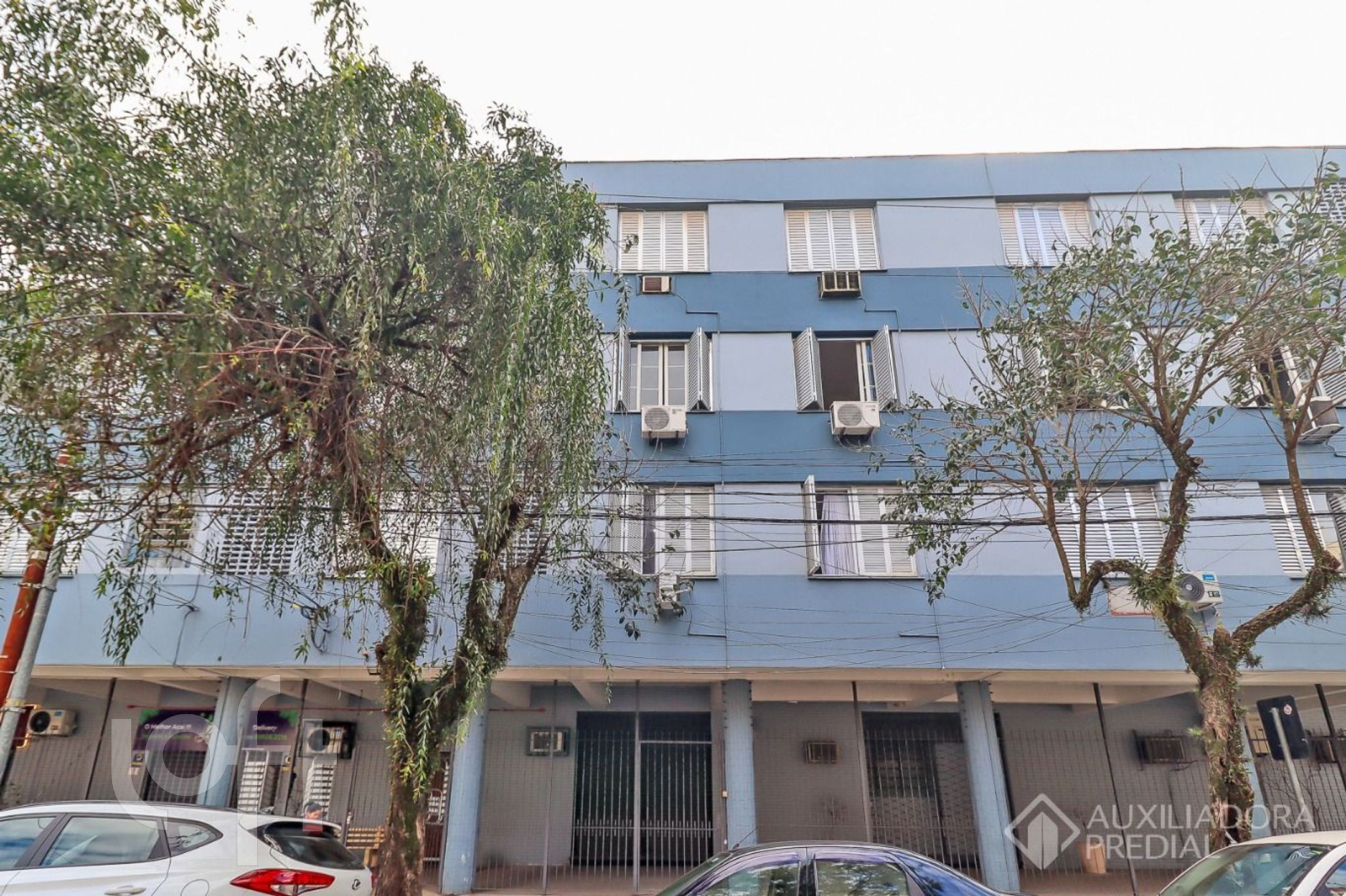 Imagem da propriedade 27