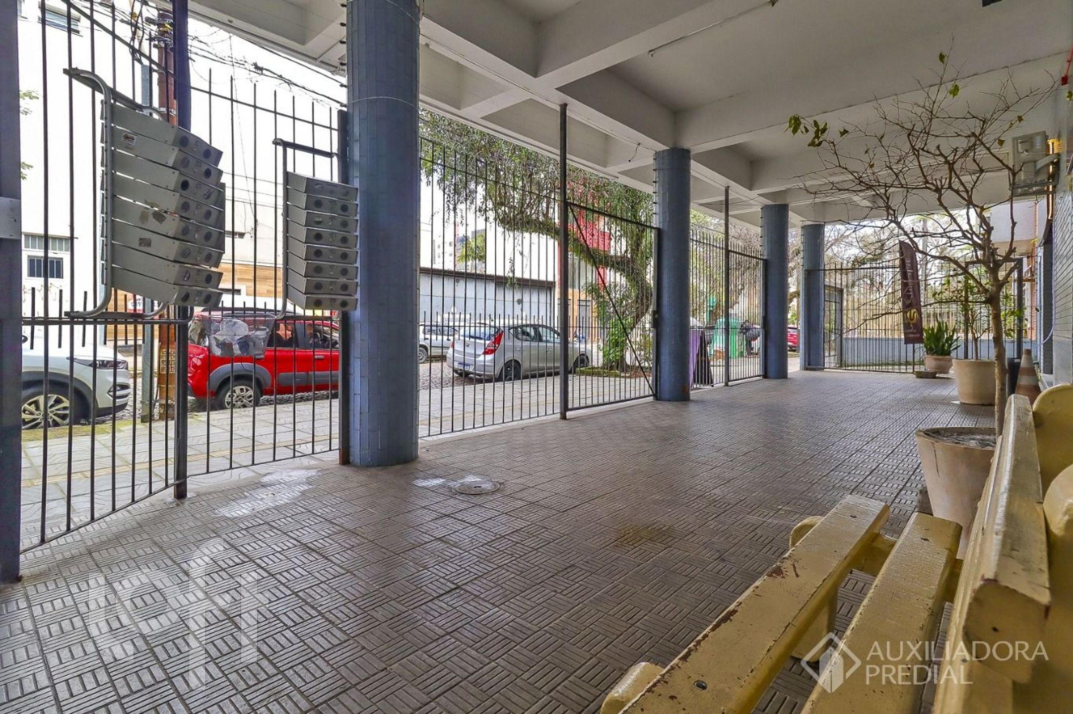 Imagem da propriedade 29