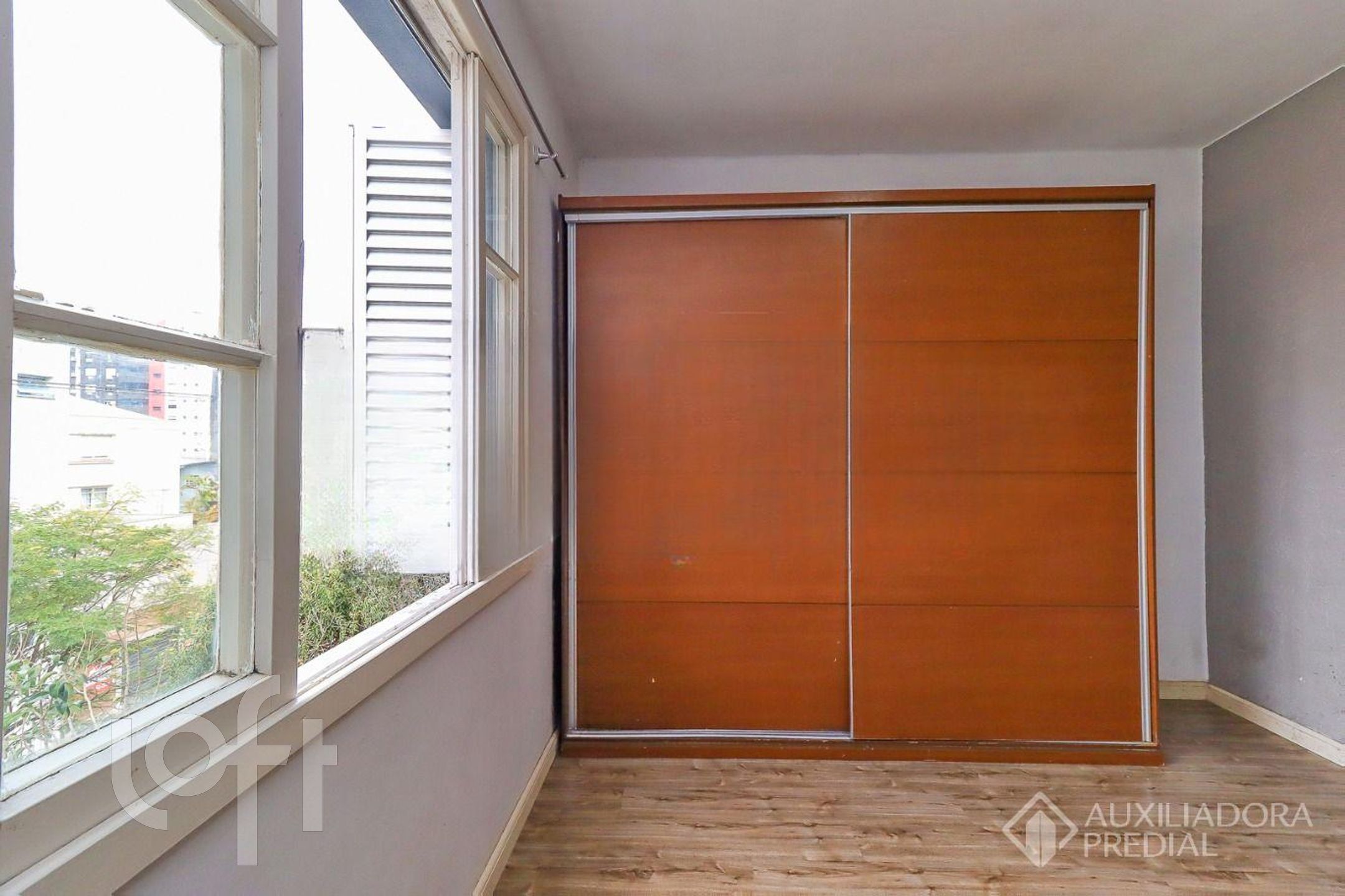 Imagem da propriedade 22