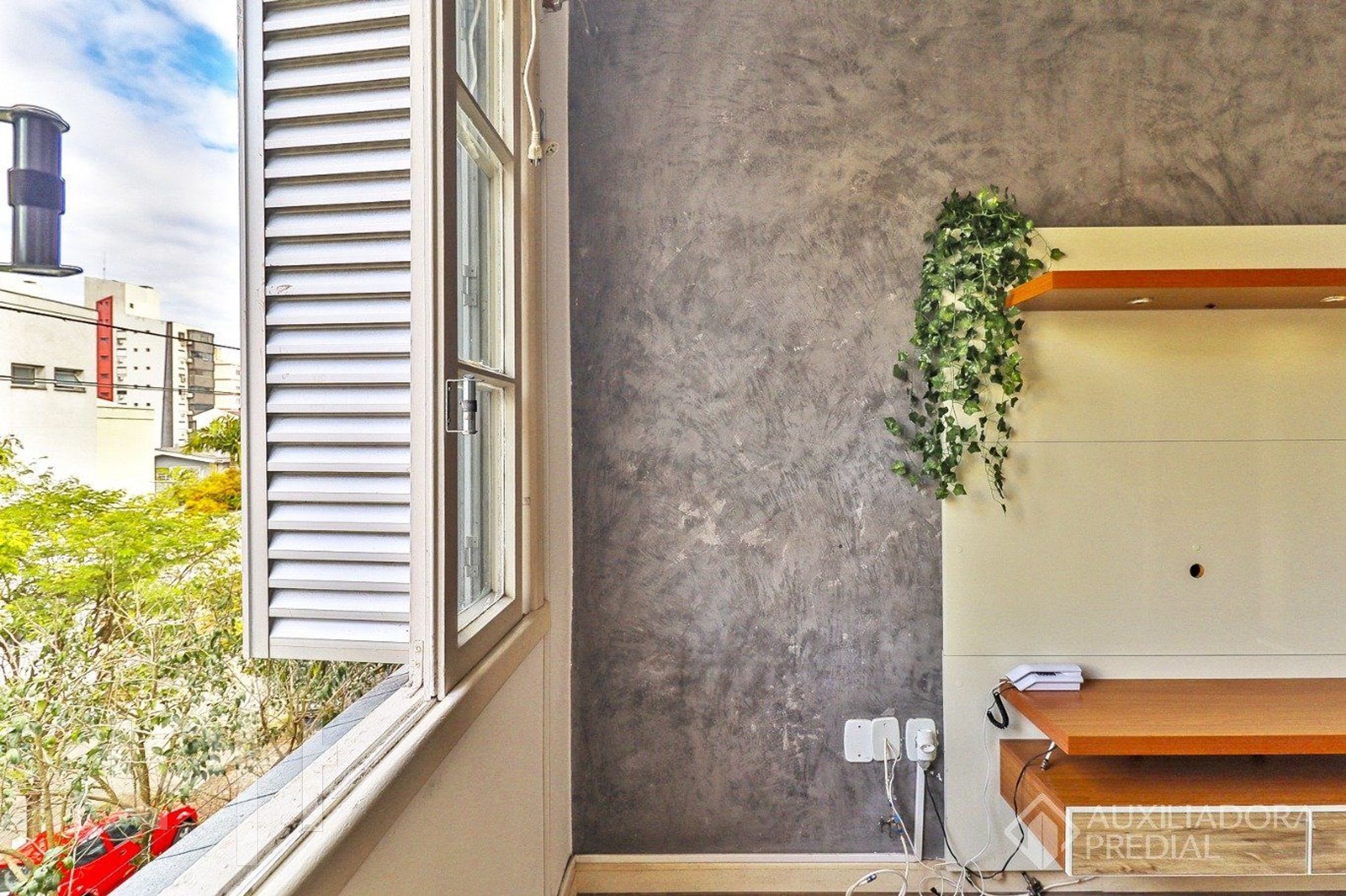 Imagem da propriedade 13