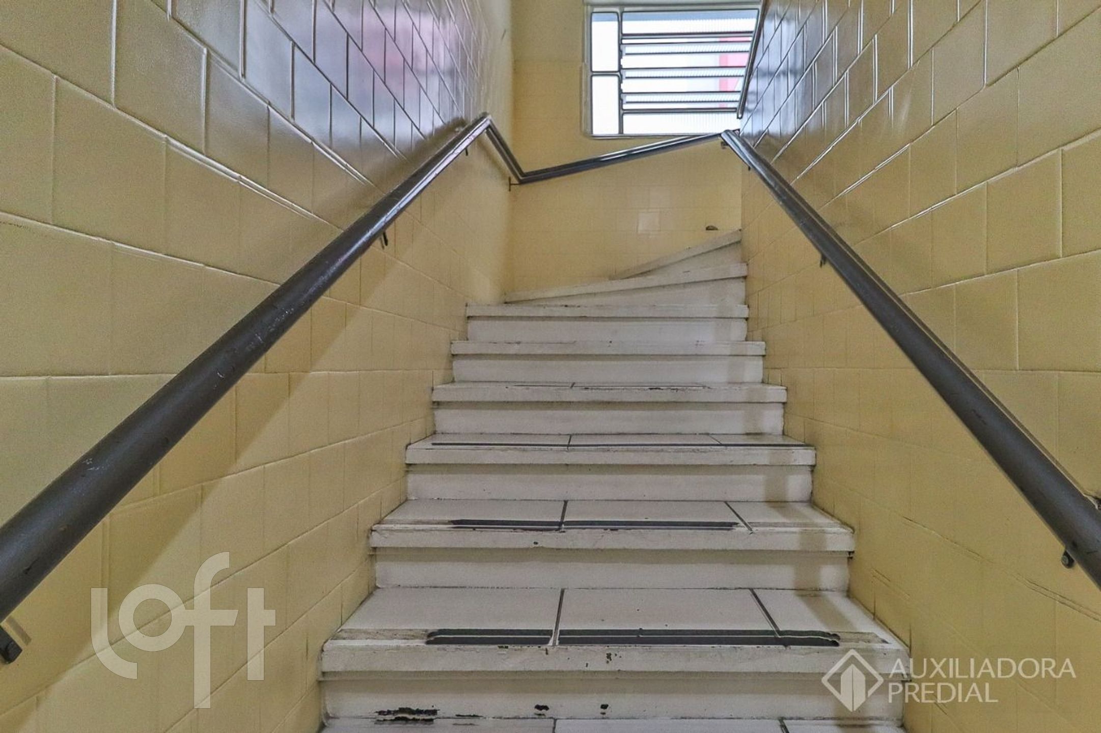 Imagem da propriedade 28