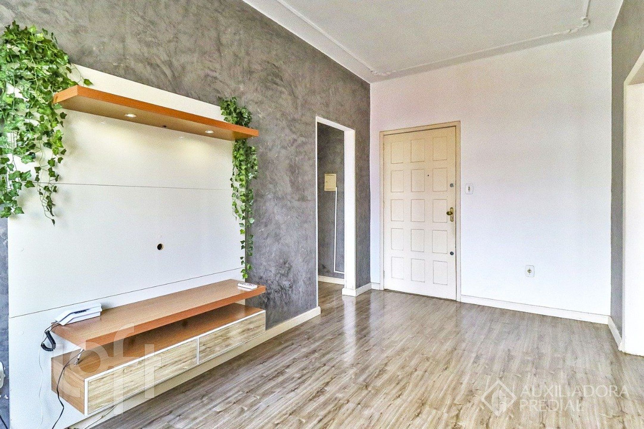 Imagem da propriedade 2