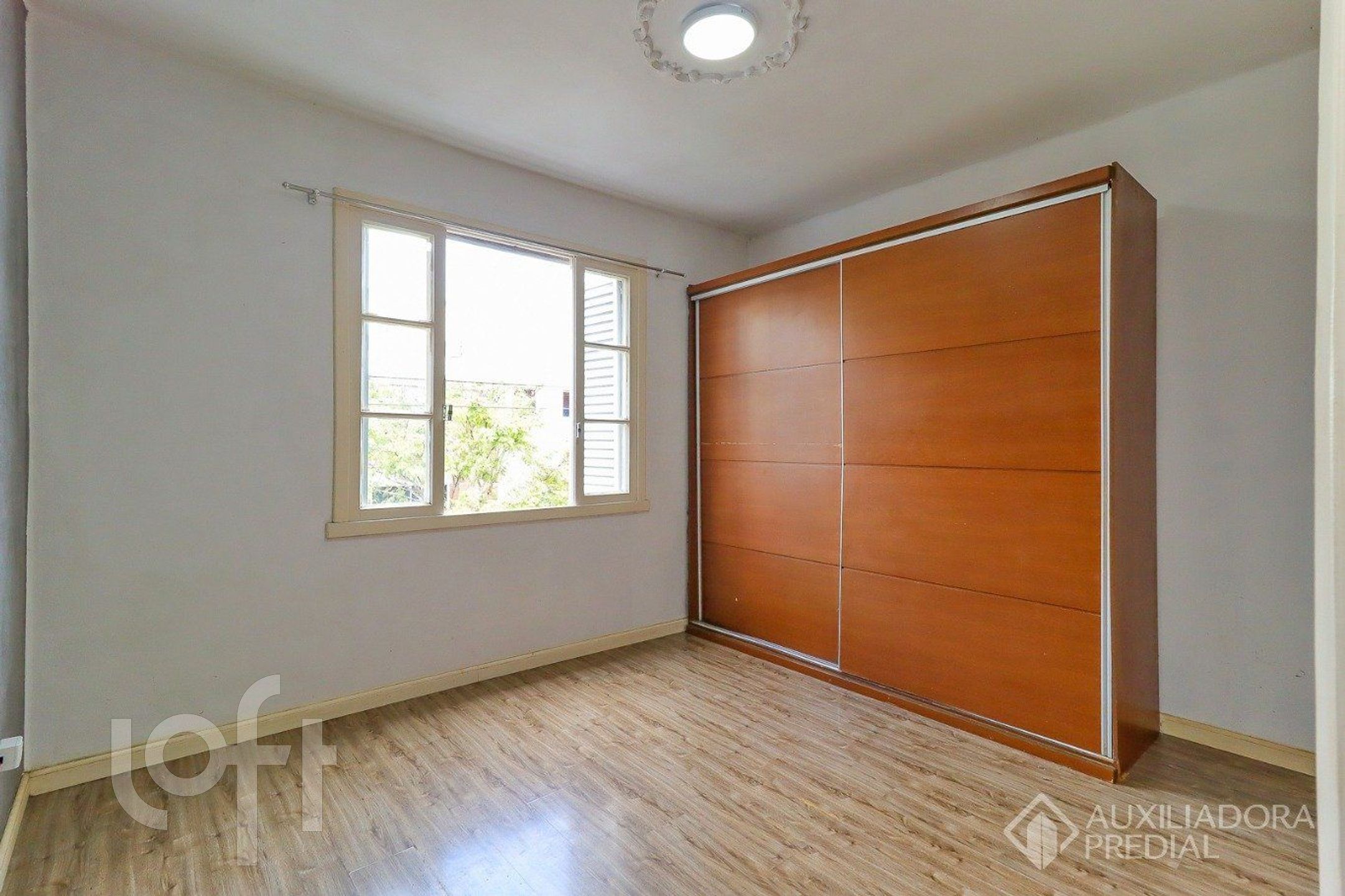 Imagem da propriedade 21