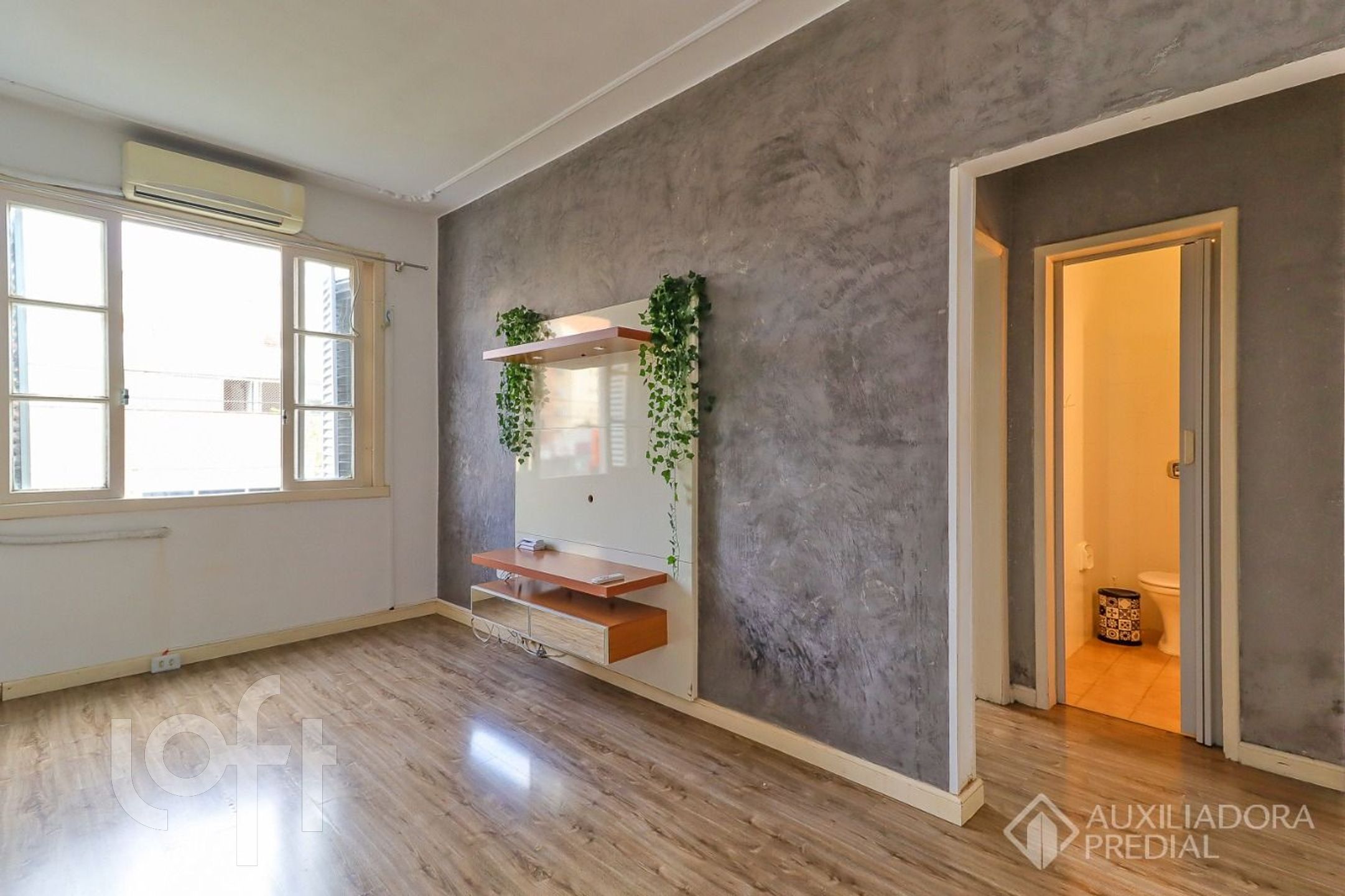 Imagem da propriedade 3