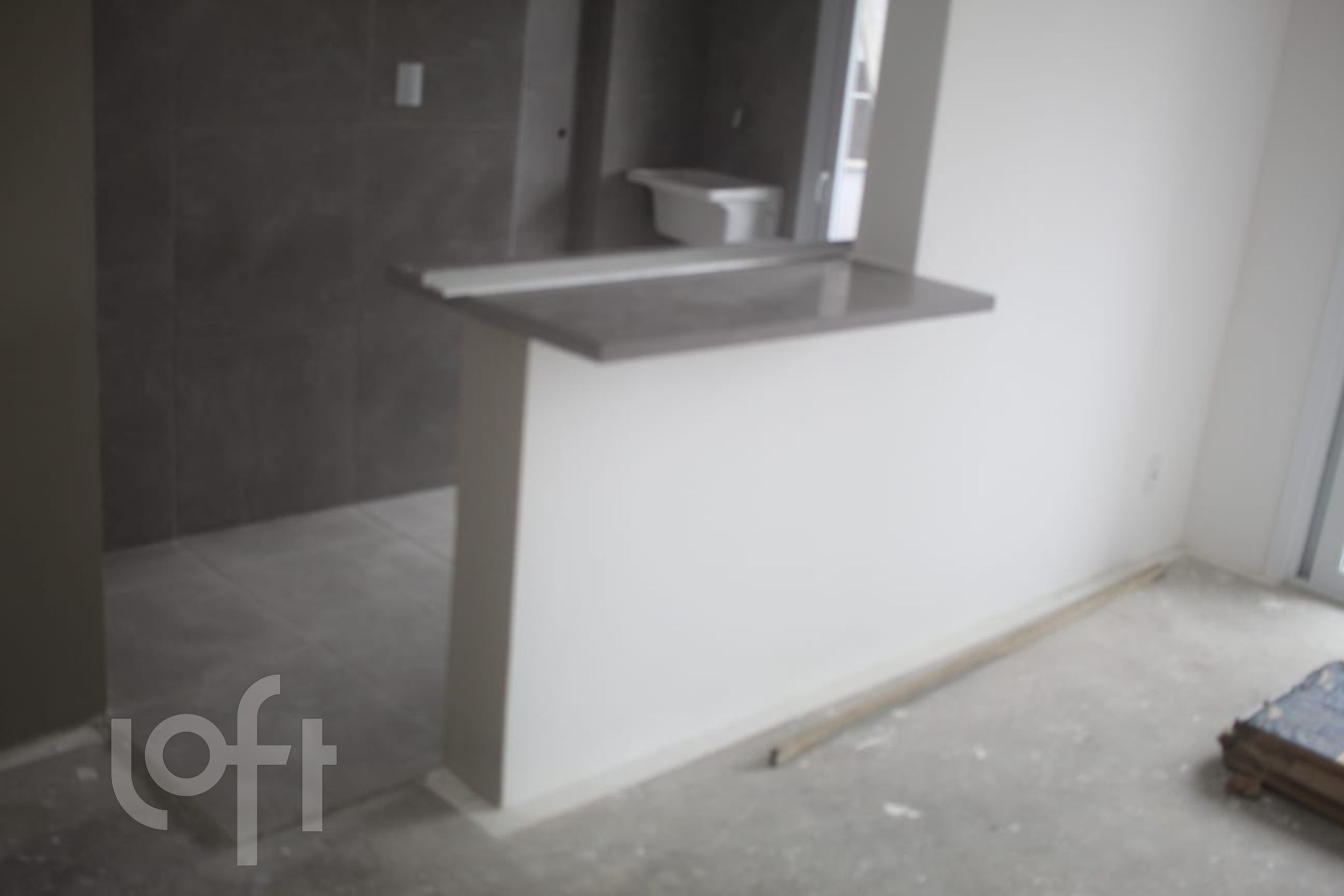 Imagem da propriedade 11