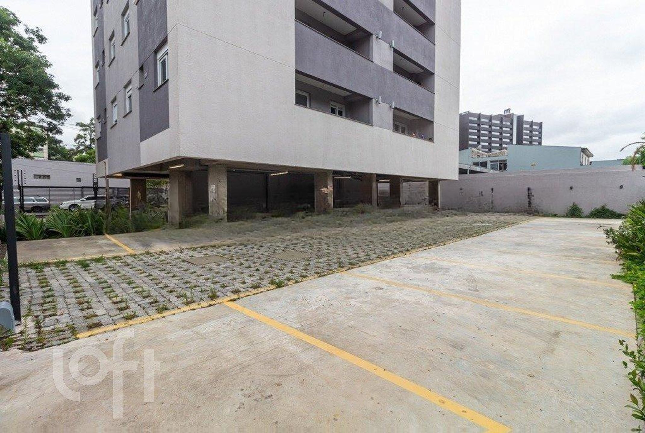 Imagem da propriedade 5