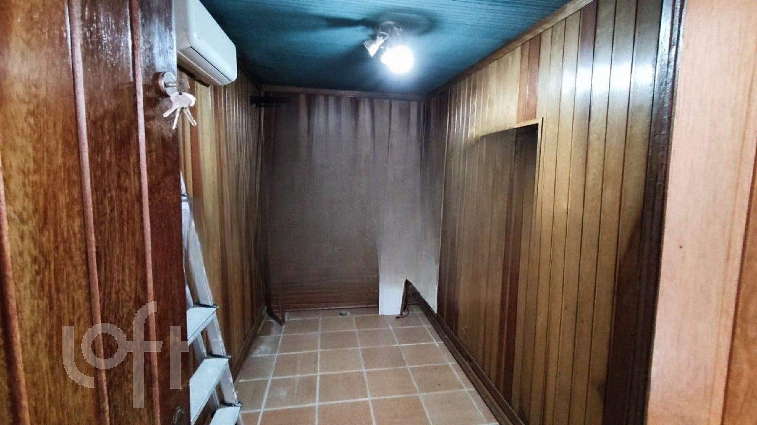 Casa à venda com 2 quartos, 126m² - Foto 13