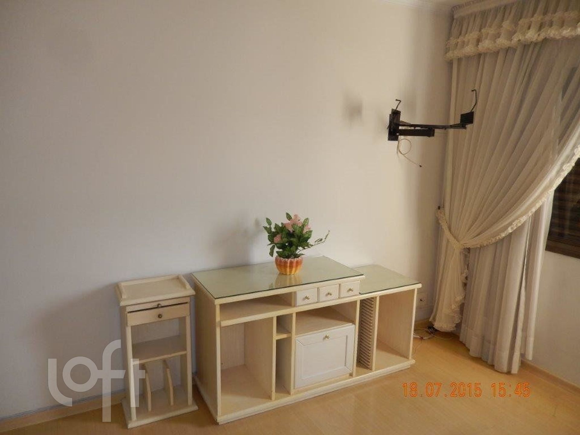 Apartamento à venda com 3 quartos, 129m² - Foto 18