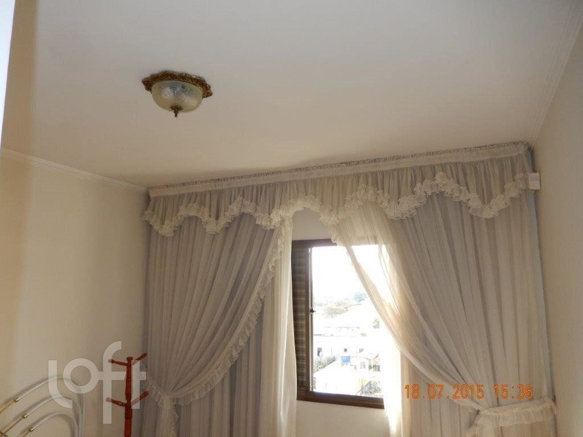 Apartamento à venda com 3 quartos, 129m² - Foto 13