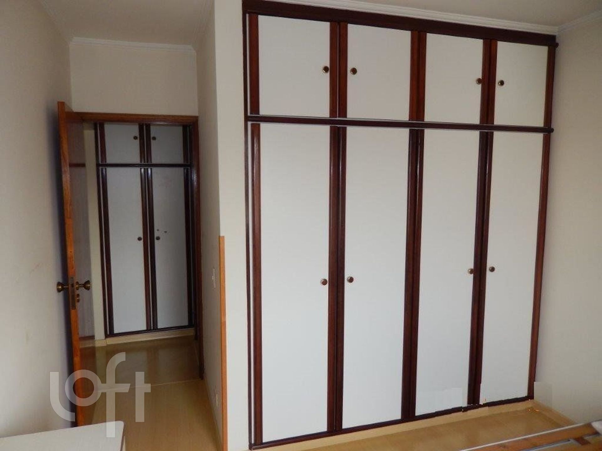 Apartamento à venda com 3 quartos, 129m² - Foto 14