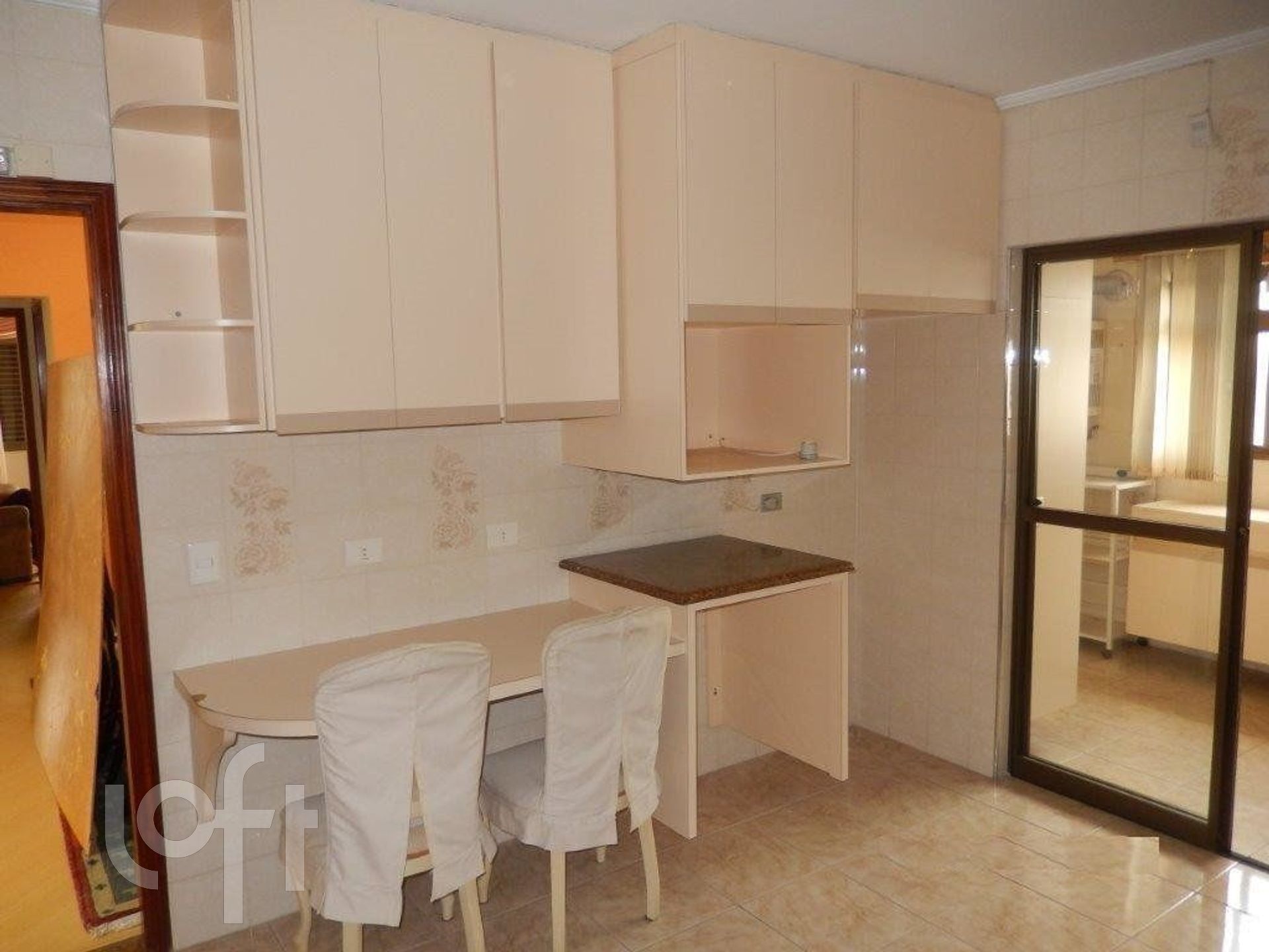 Apartamento à venda com 3 quartos, 129m² - Foto 10