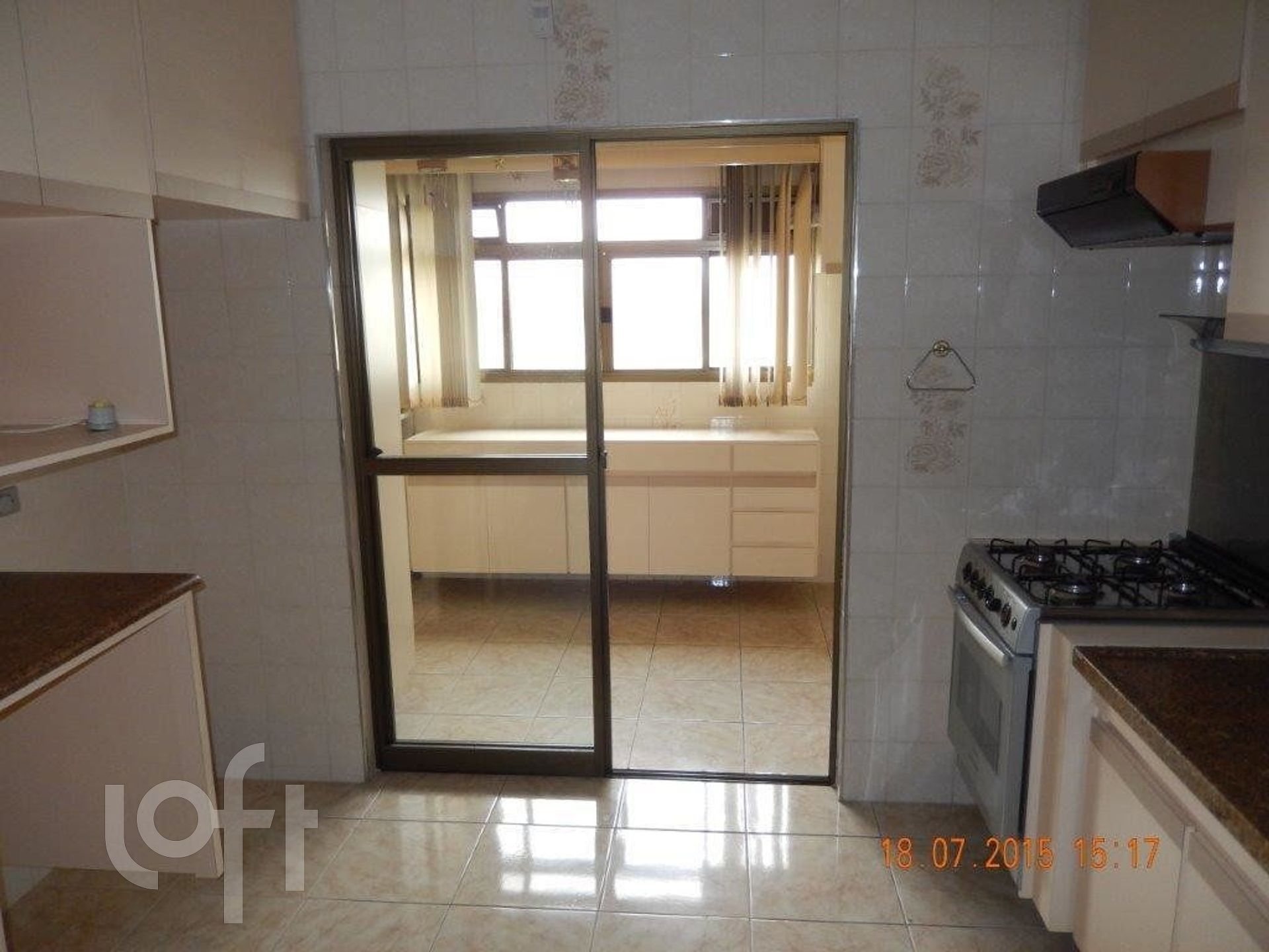 Apartamento à venda com 3 quartos, 129m² - Foto 5