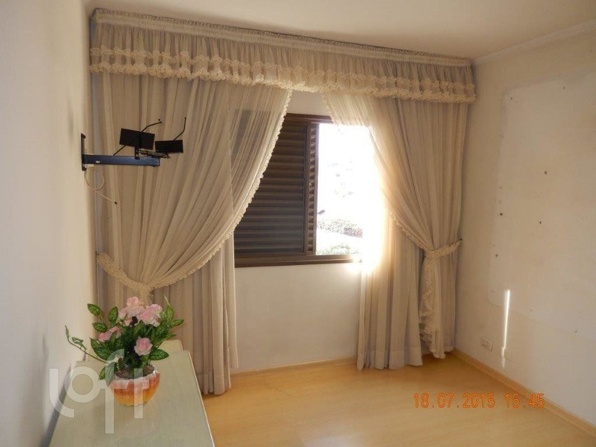 Apartamento à venda com 3 quartos, 129m² - Foto 17