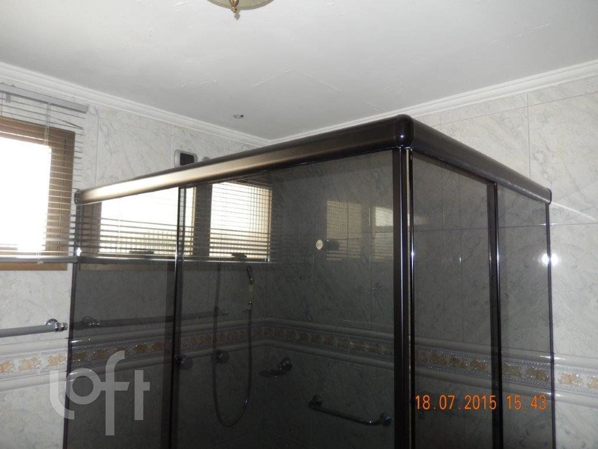 Apartamento à venda com 3 quartos, 129m² - Foto 19