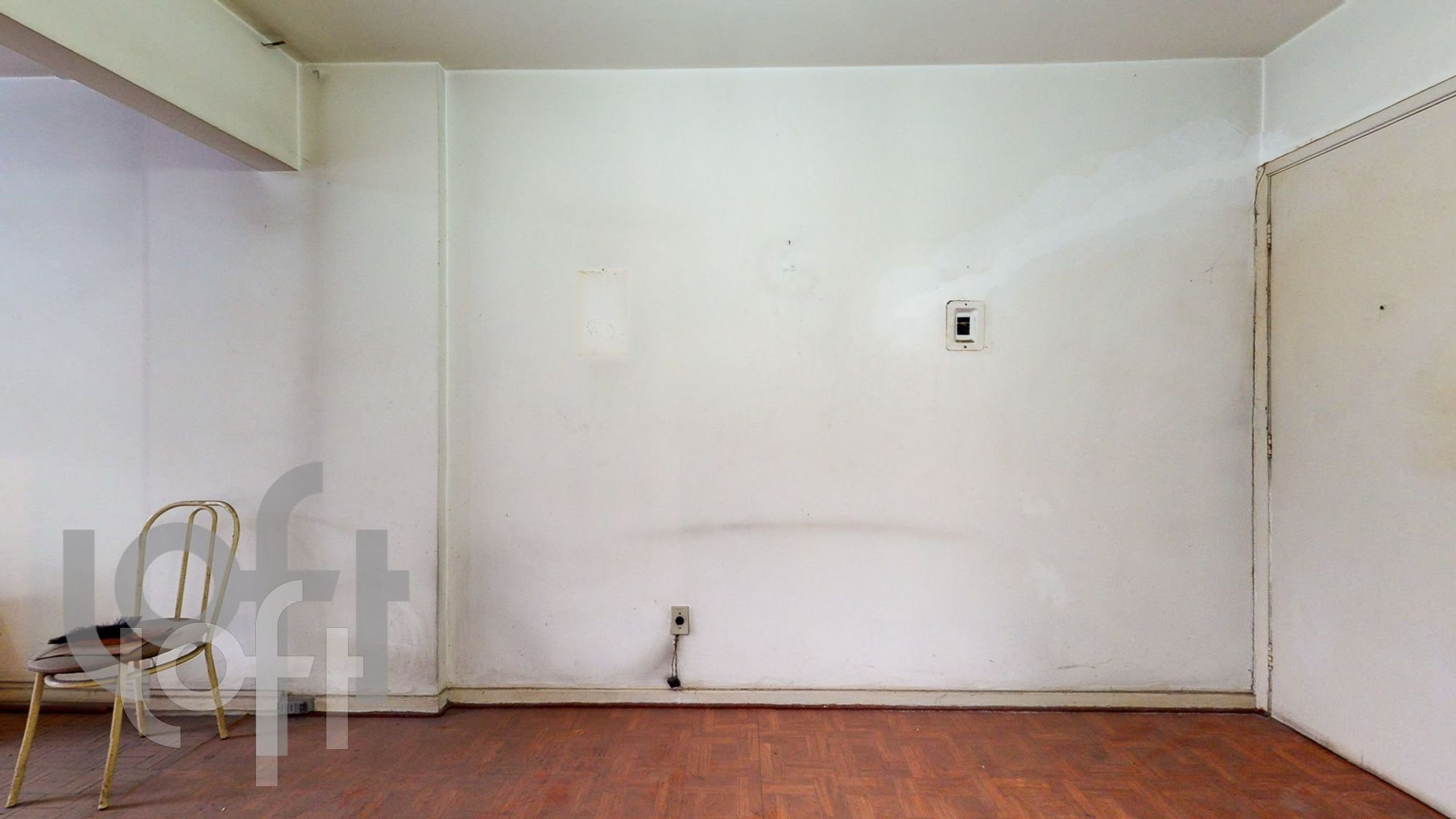 Apartamento à venda com 1 quarto, 70m² - Foto 25