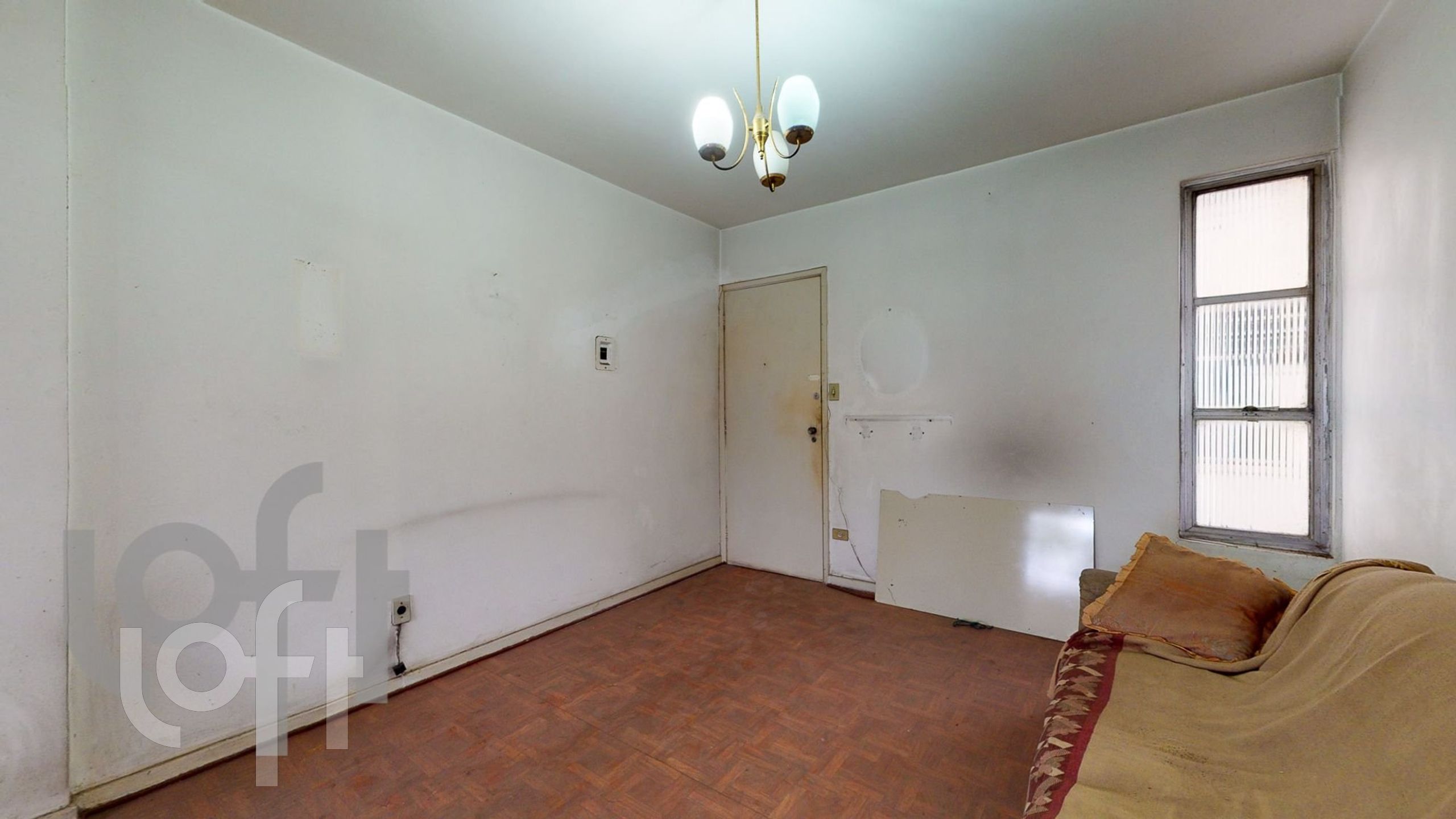 Apartamento à venda com 1 quarto, 70m² - Foto 24