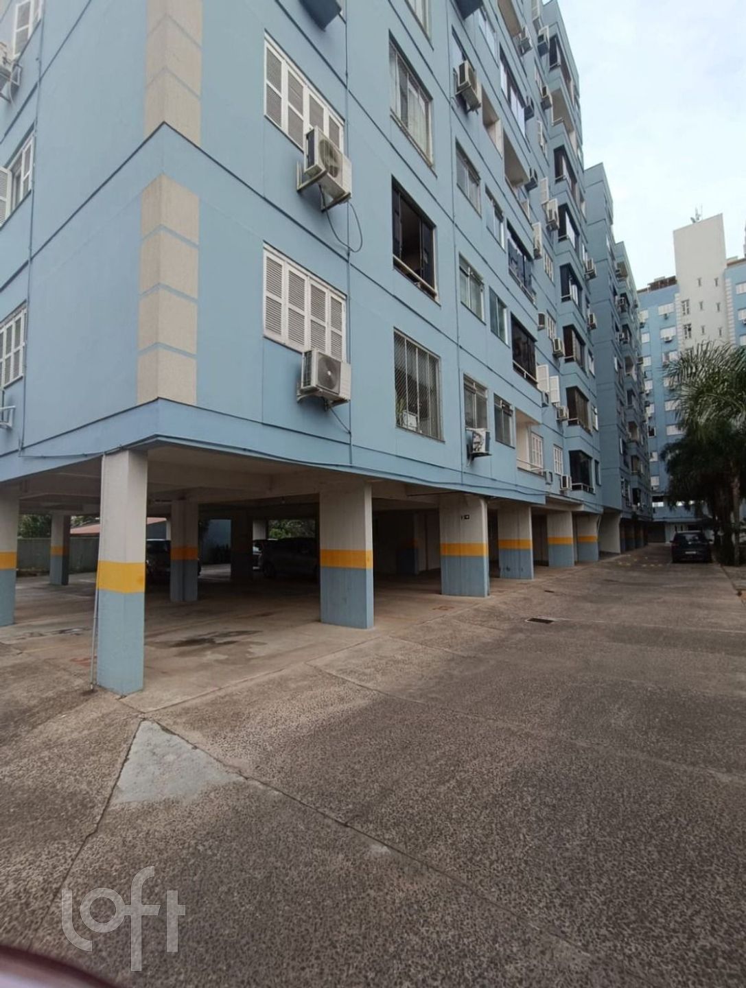 Imagem da propriedade 13