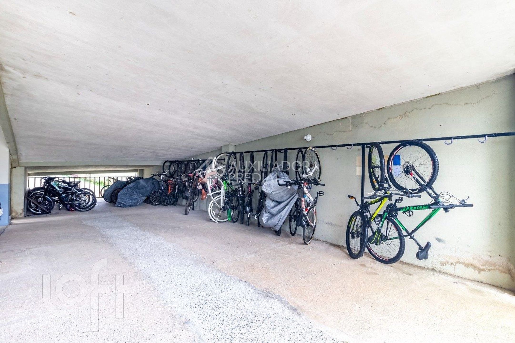 Imagem da propriedade 10