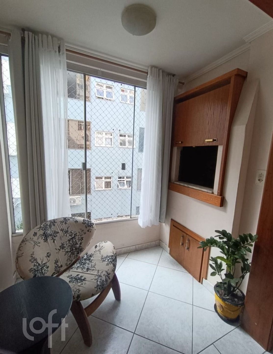 Imagem da propriedade 18