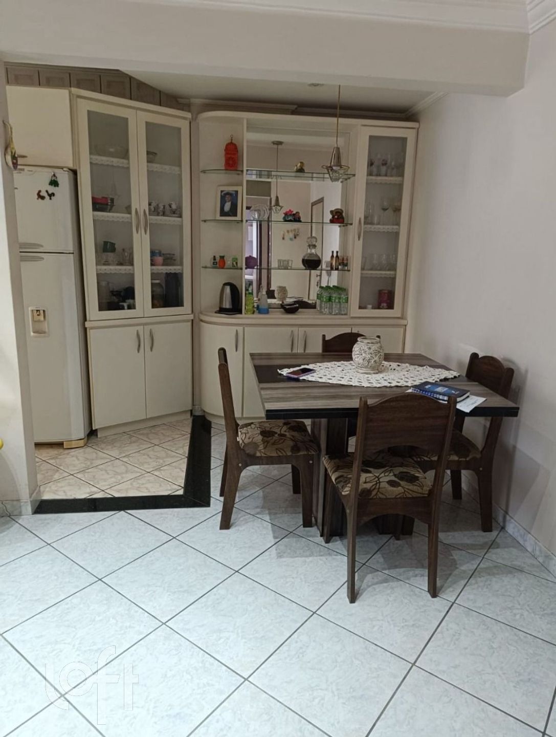 Imagem da propriedade 19