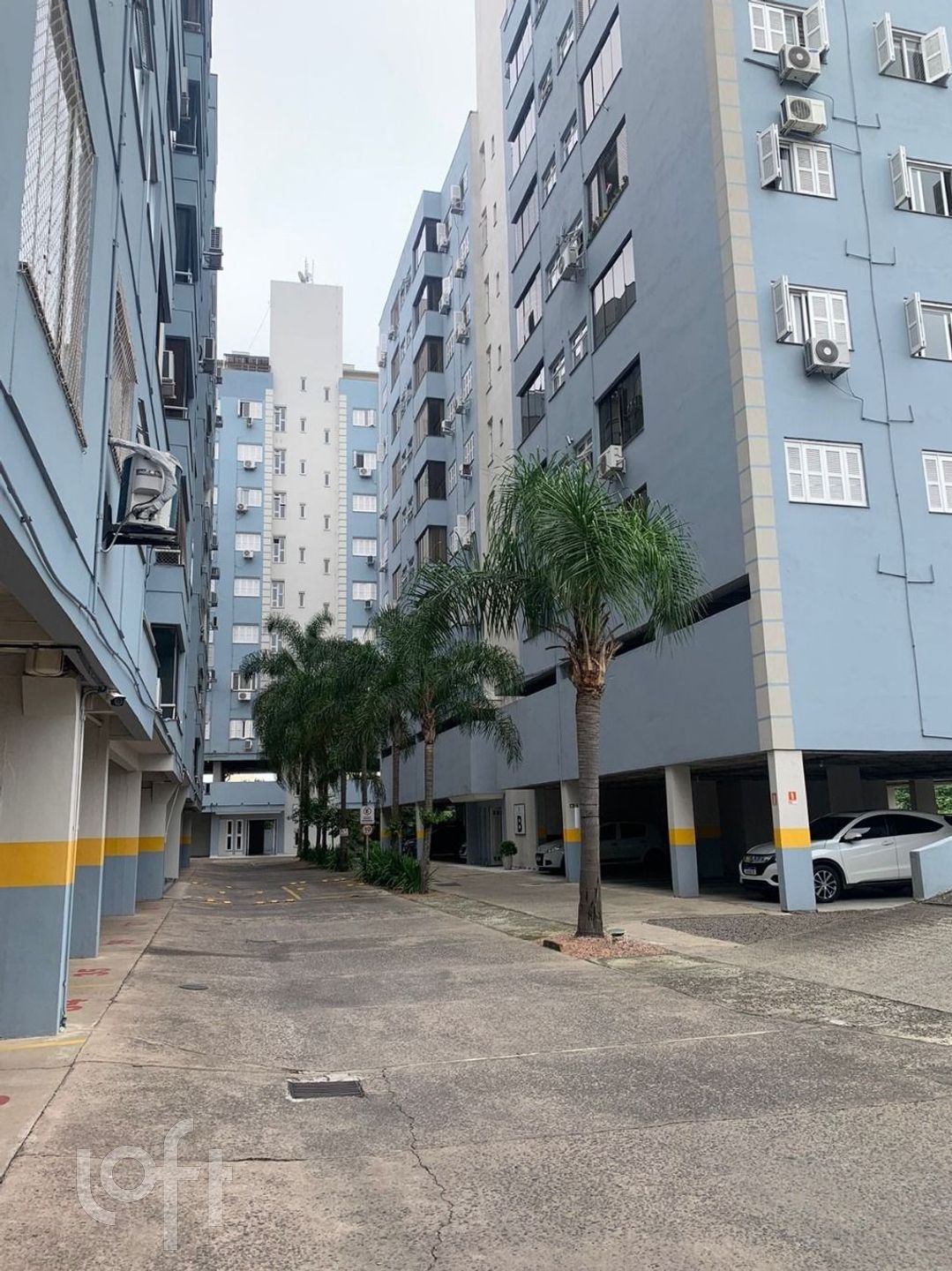 Imagem da propriedade 15