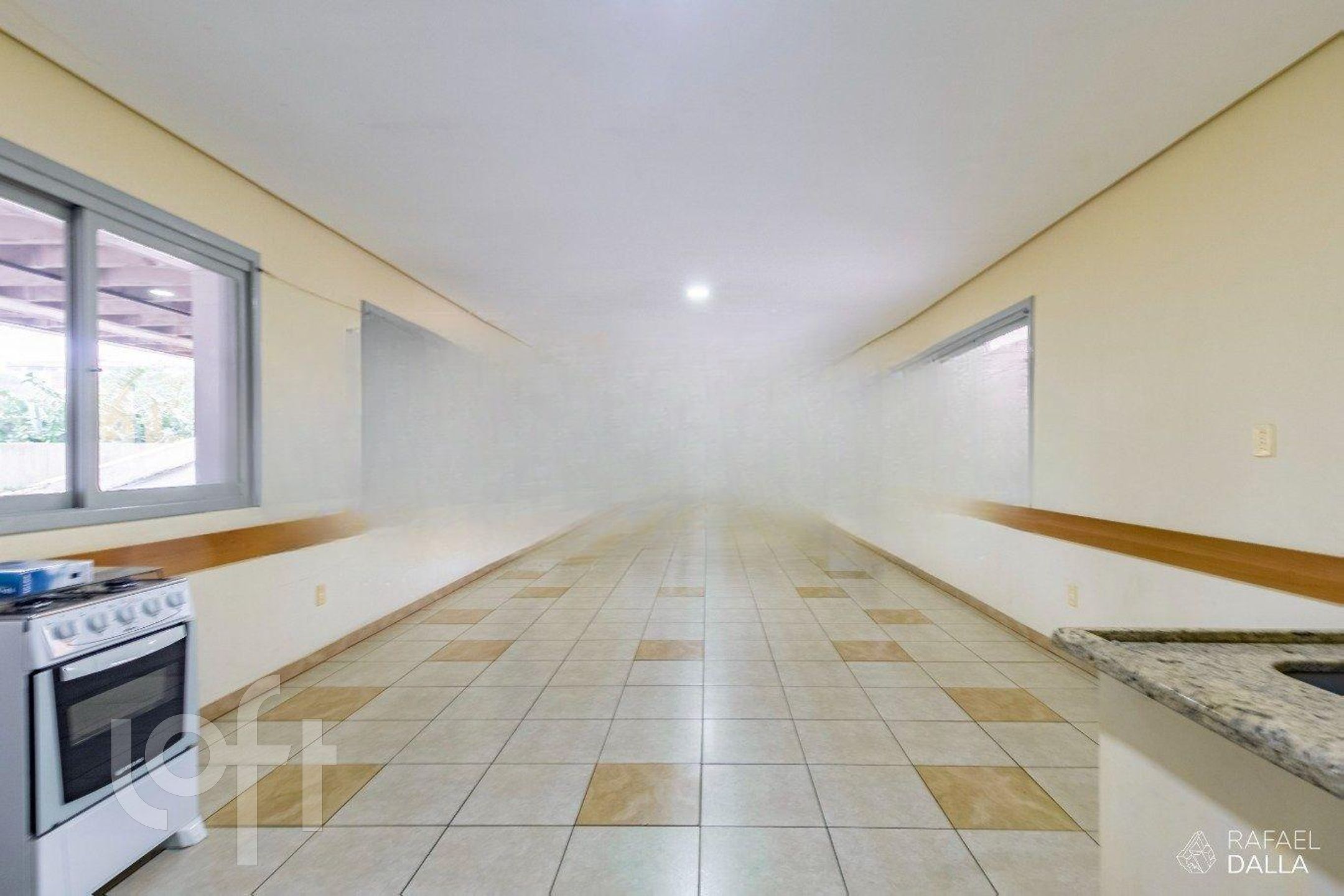 Imagem da propriedade 9