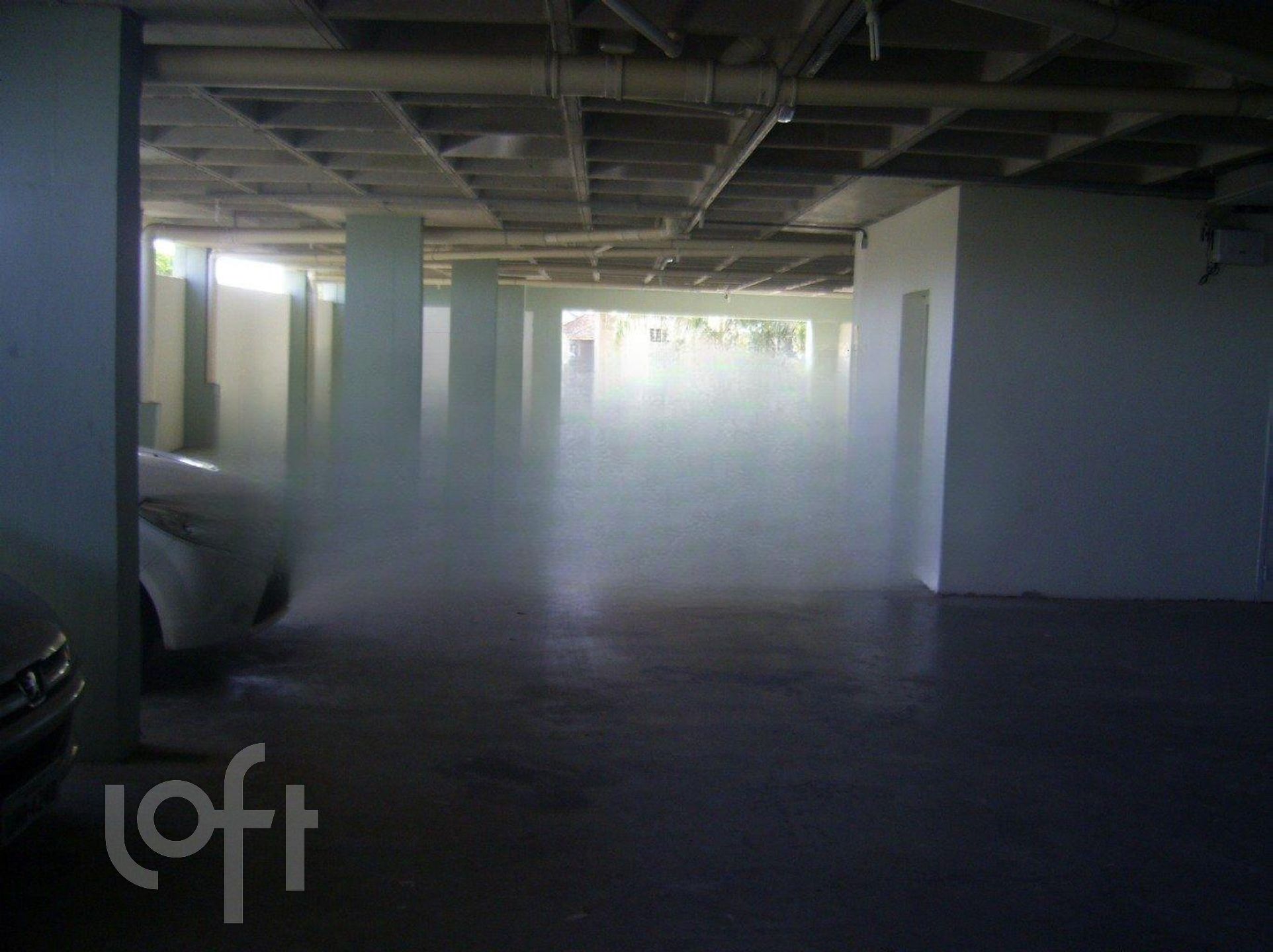 Imagem da propriedade 11